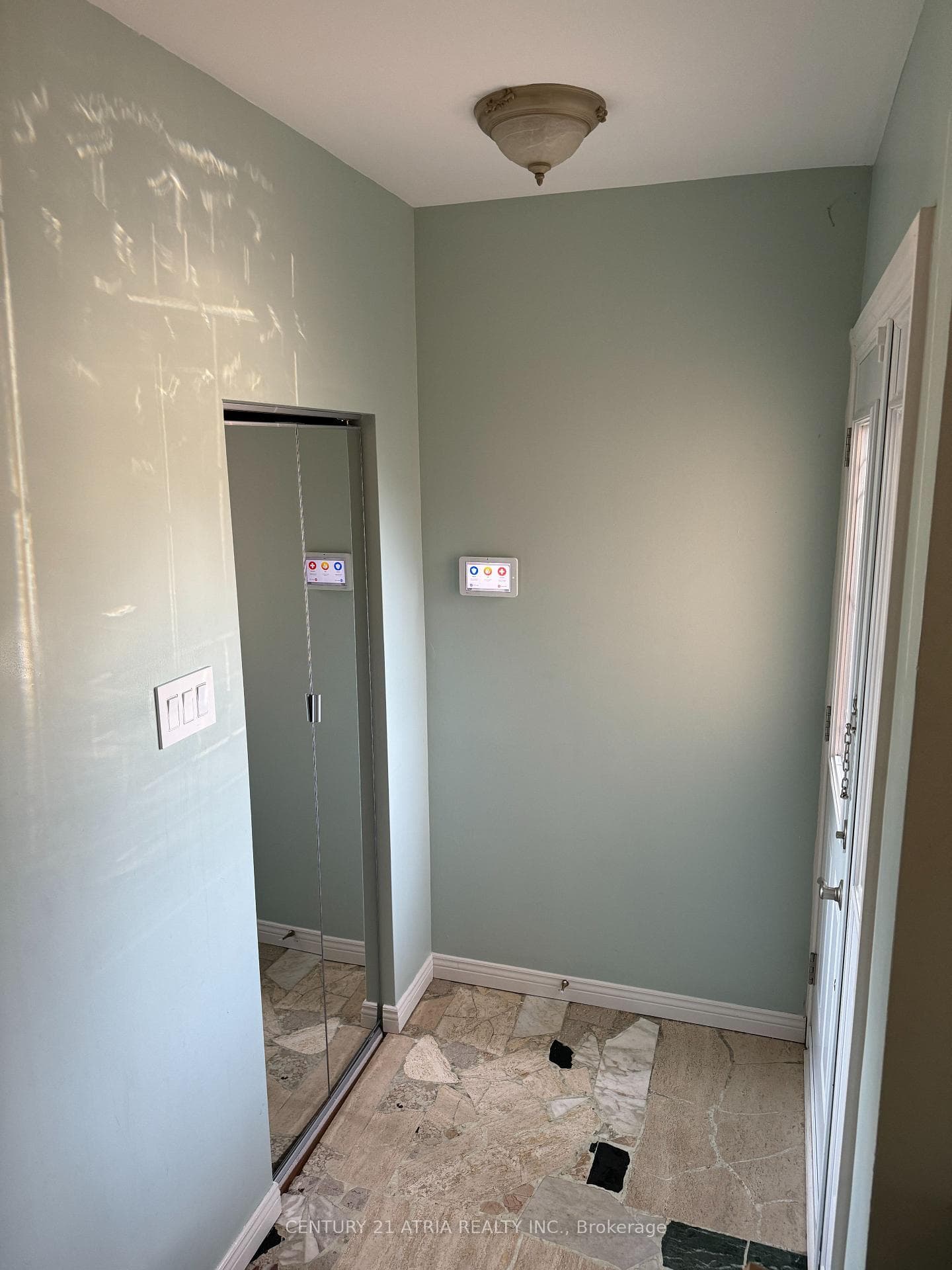 125 Amberjack Boulevard photo 2
