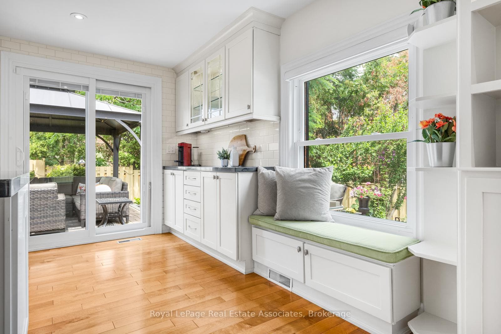 3075 Council Ring Road photo 16