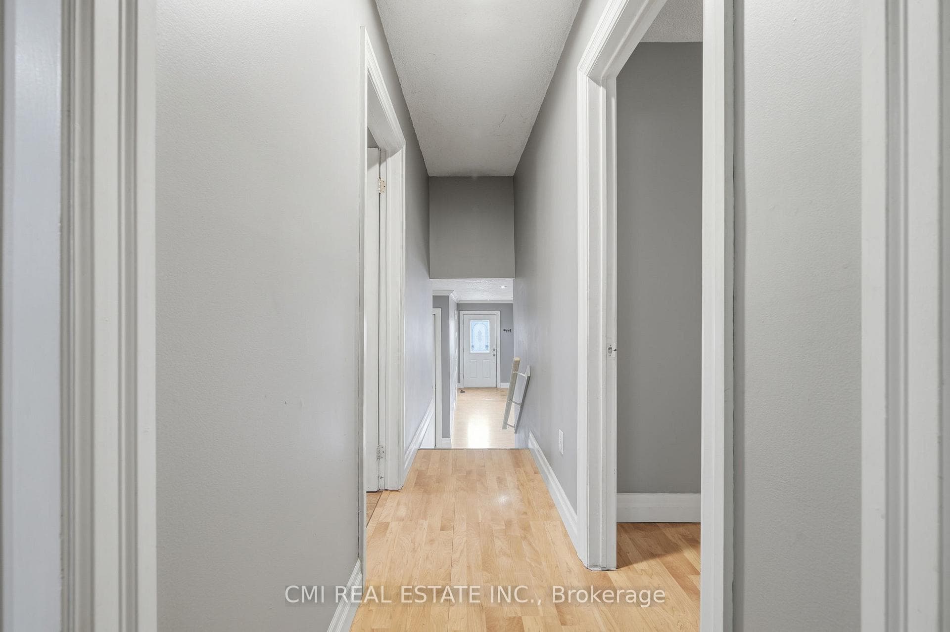 5 Pineway Avenue photo 8
