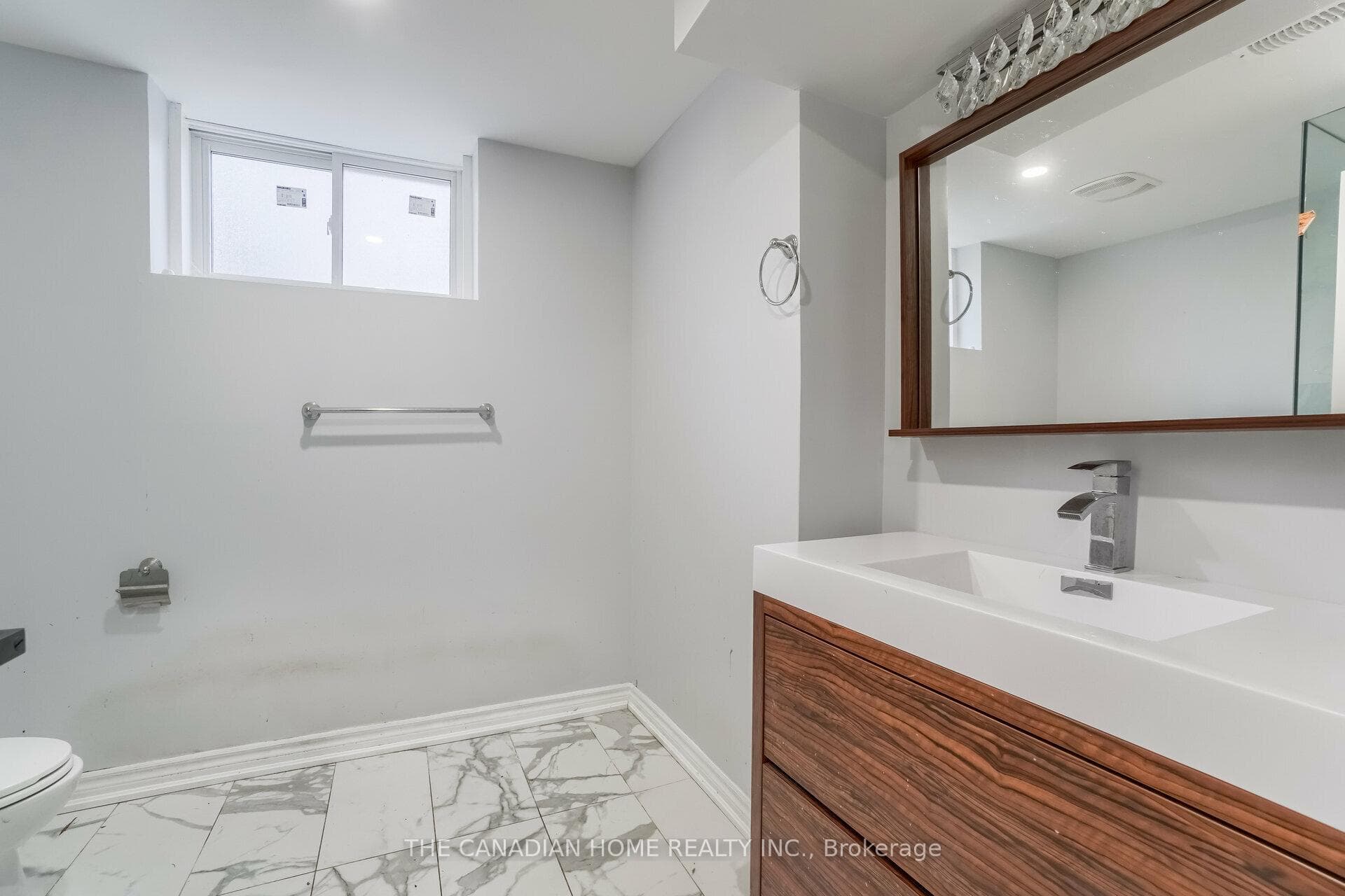 2117 Bridge Road photo 37