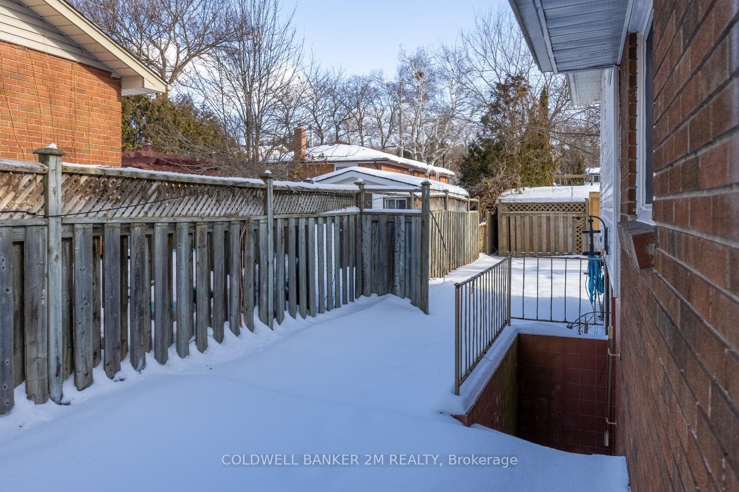 1076 Carolyn Avenue photo 30