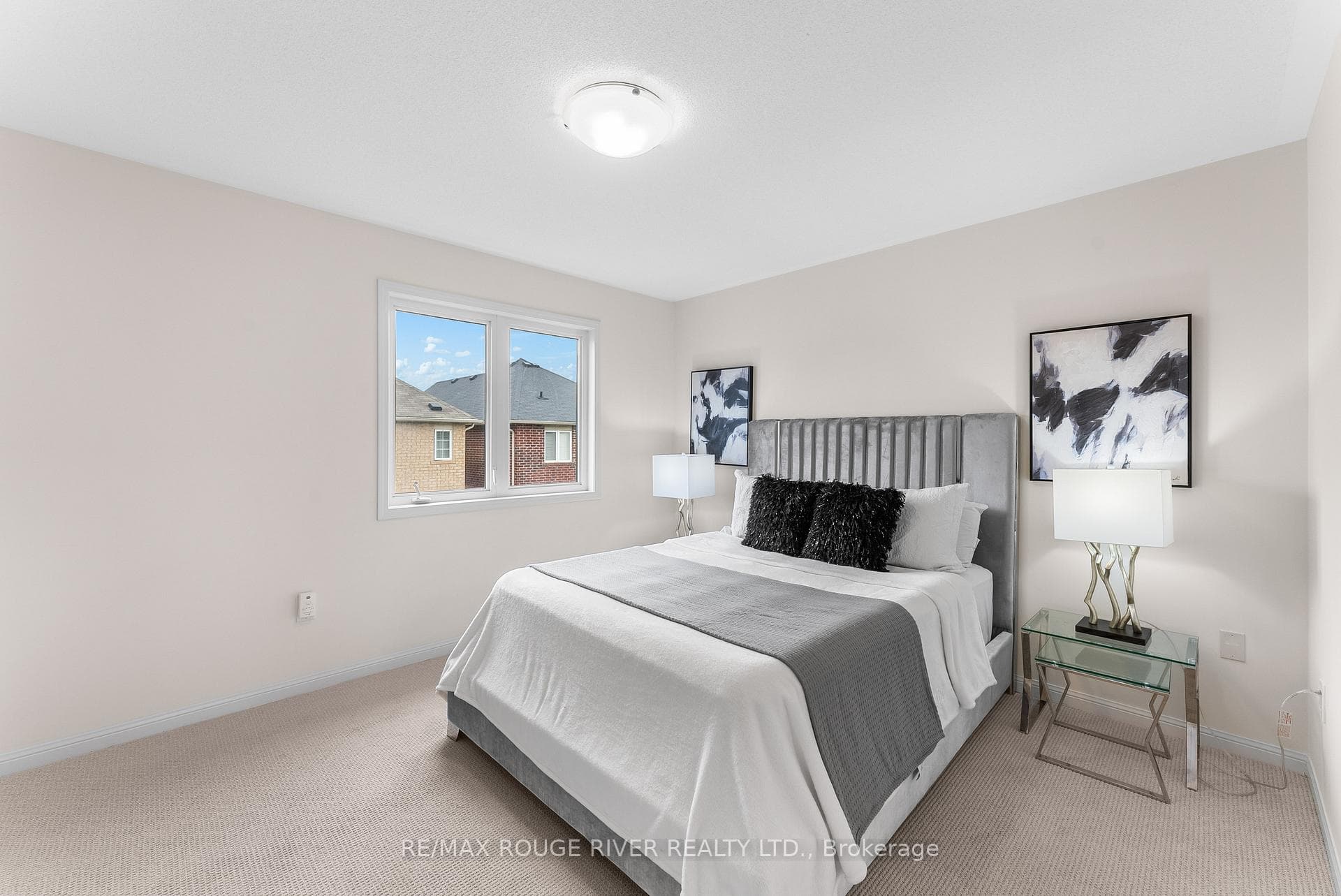 1873 Liatris Drive photo 22