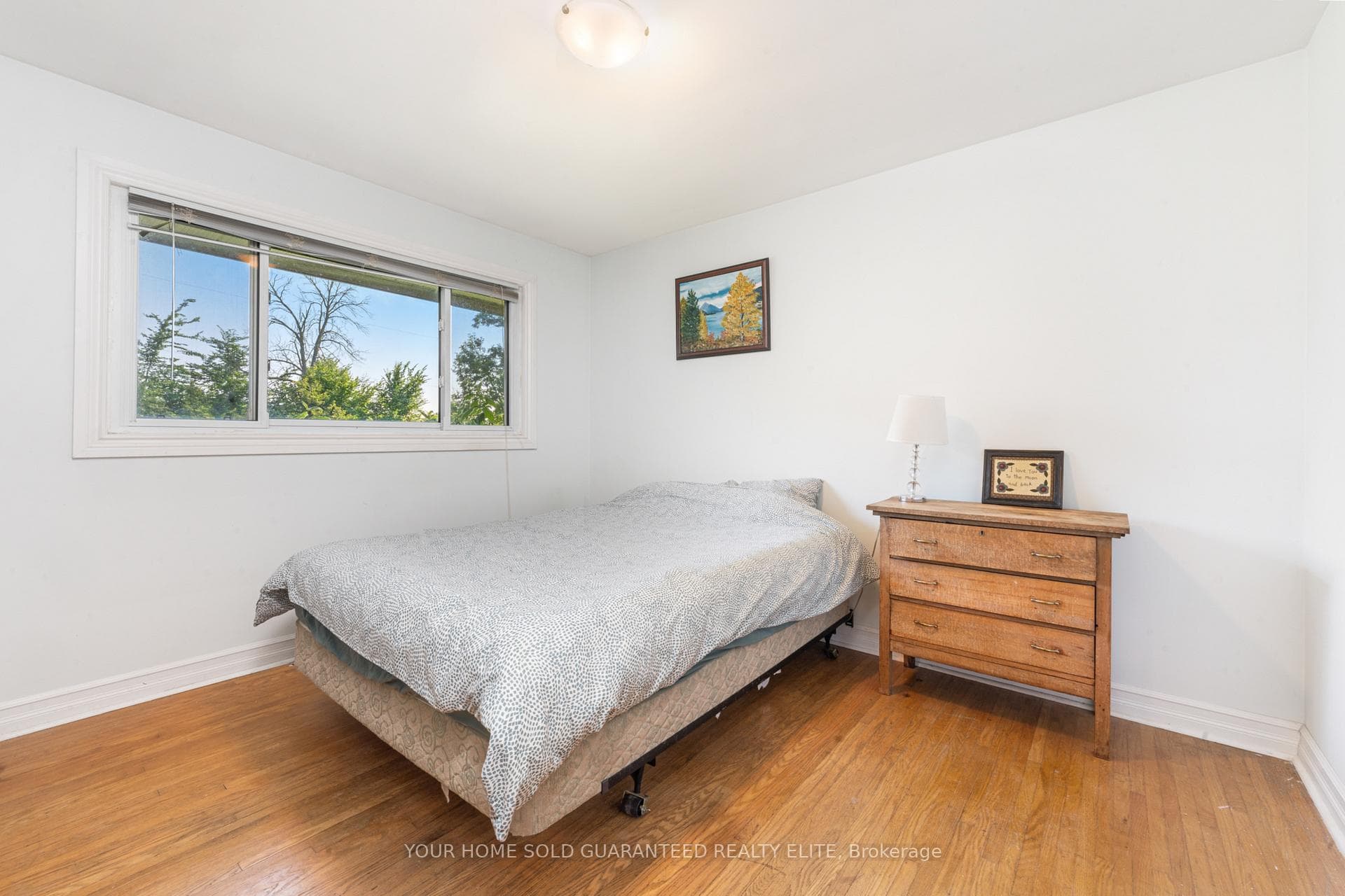 262 Sobie Road photo 12