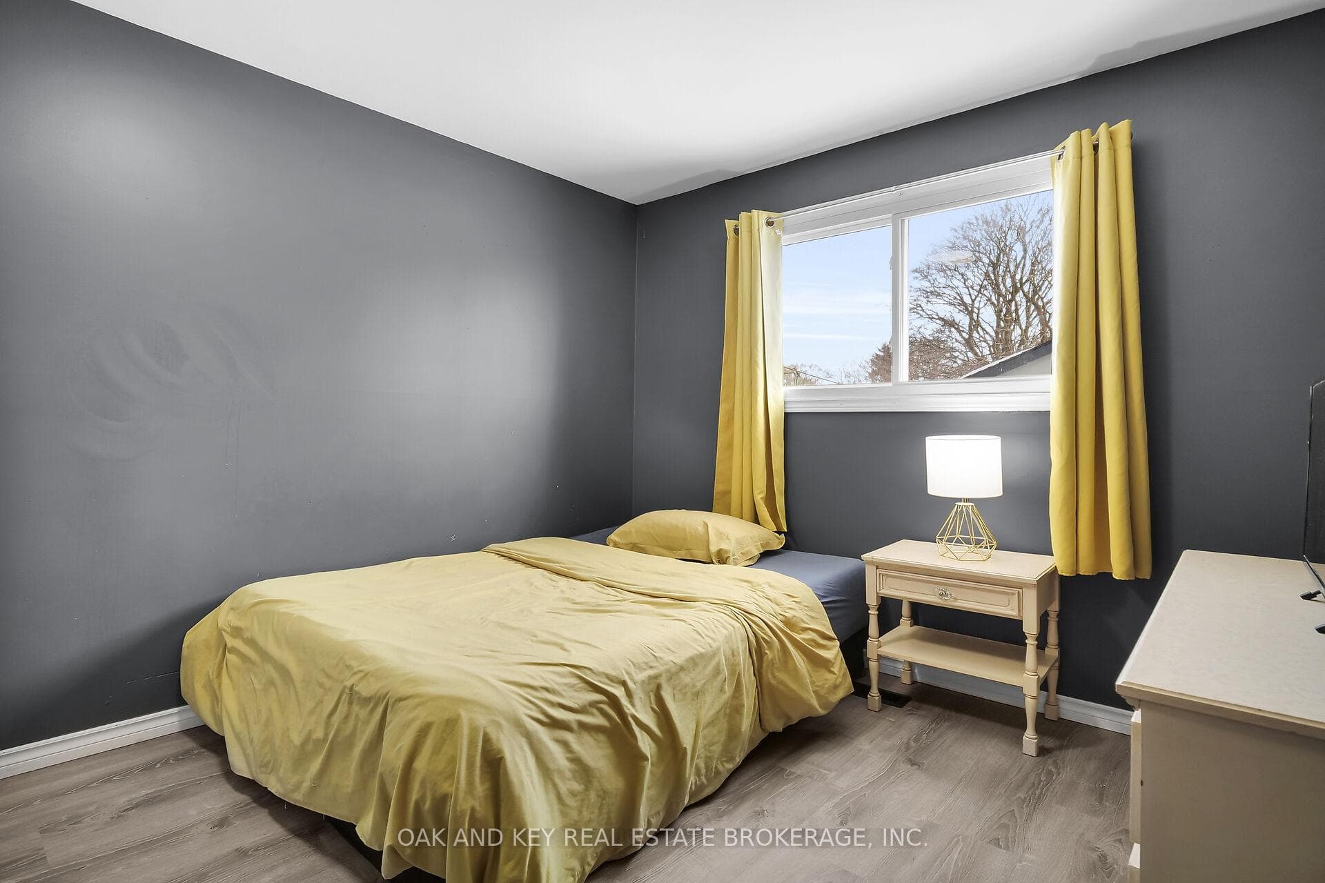 62 Wexford Avenue photo 14