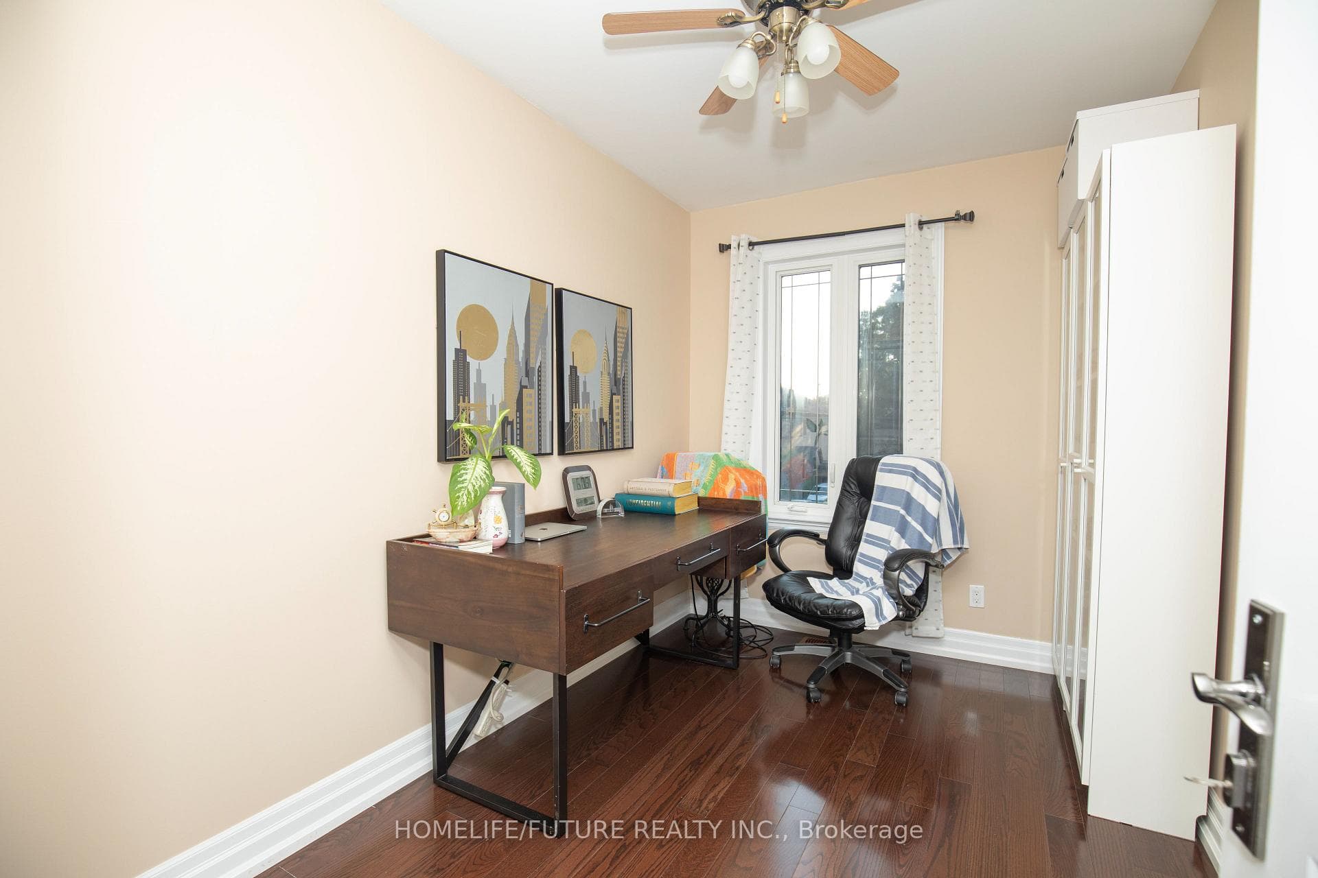 29B Atlee Avenue photo 22