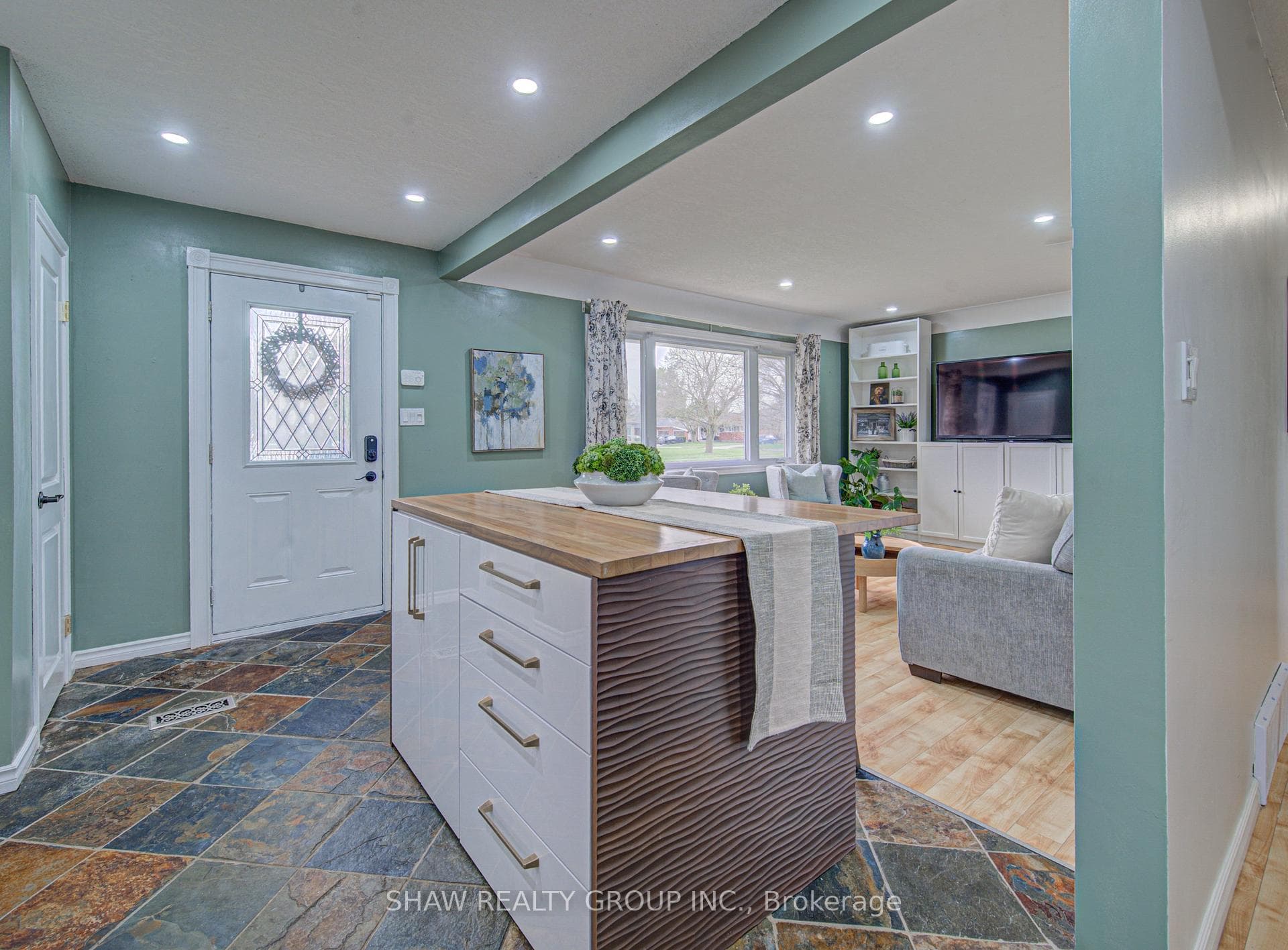 32 Ravine Drive photo 14