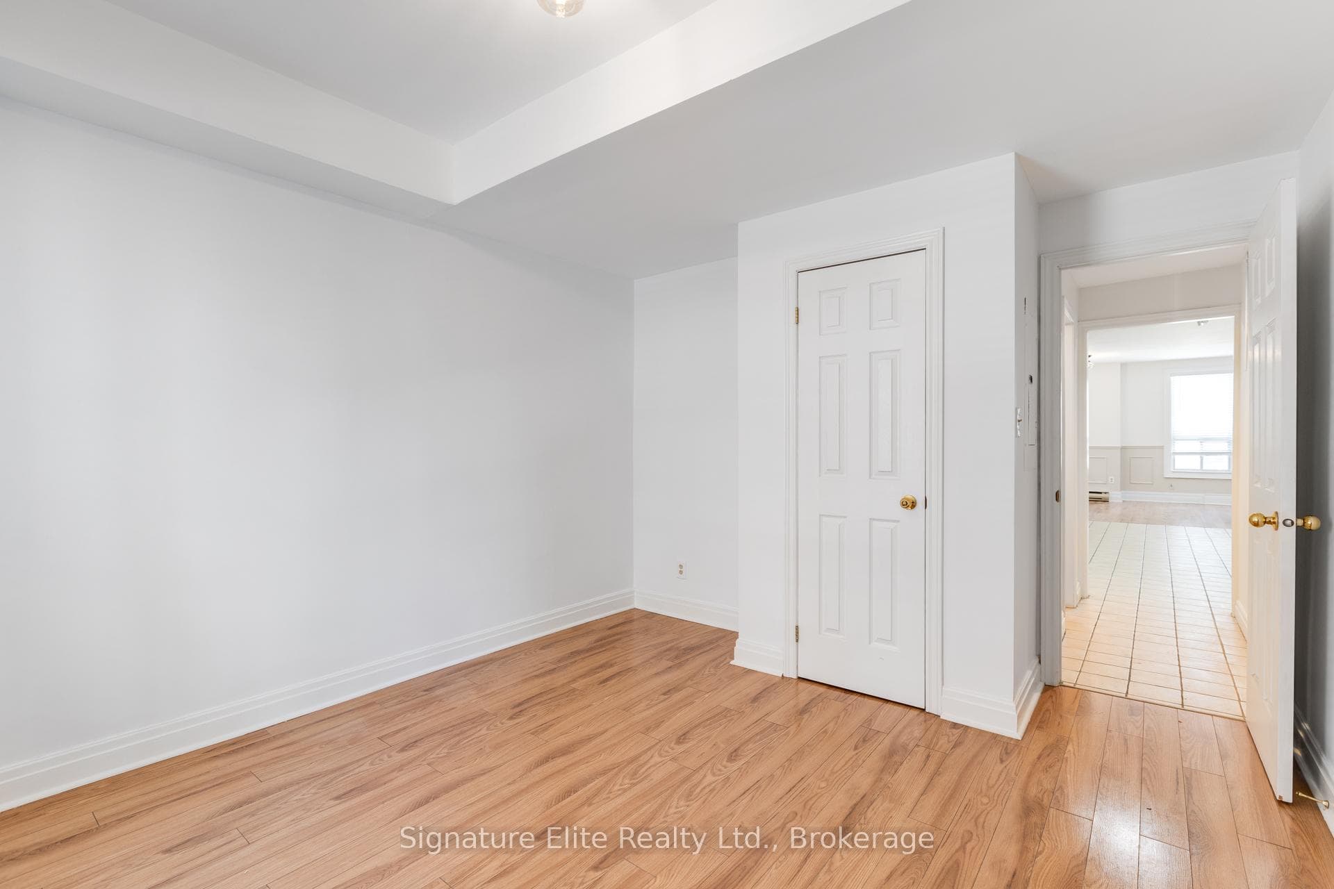 41 Mutual Street Unit 2 photo 15