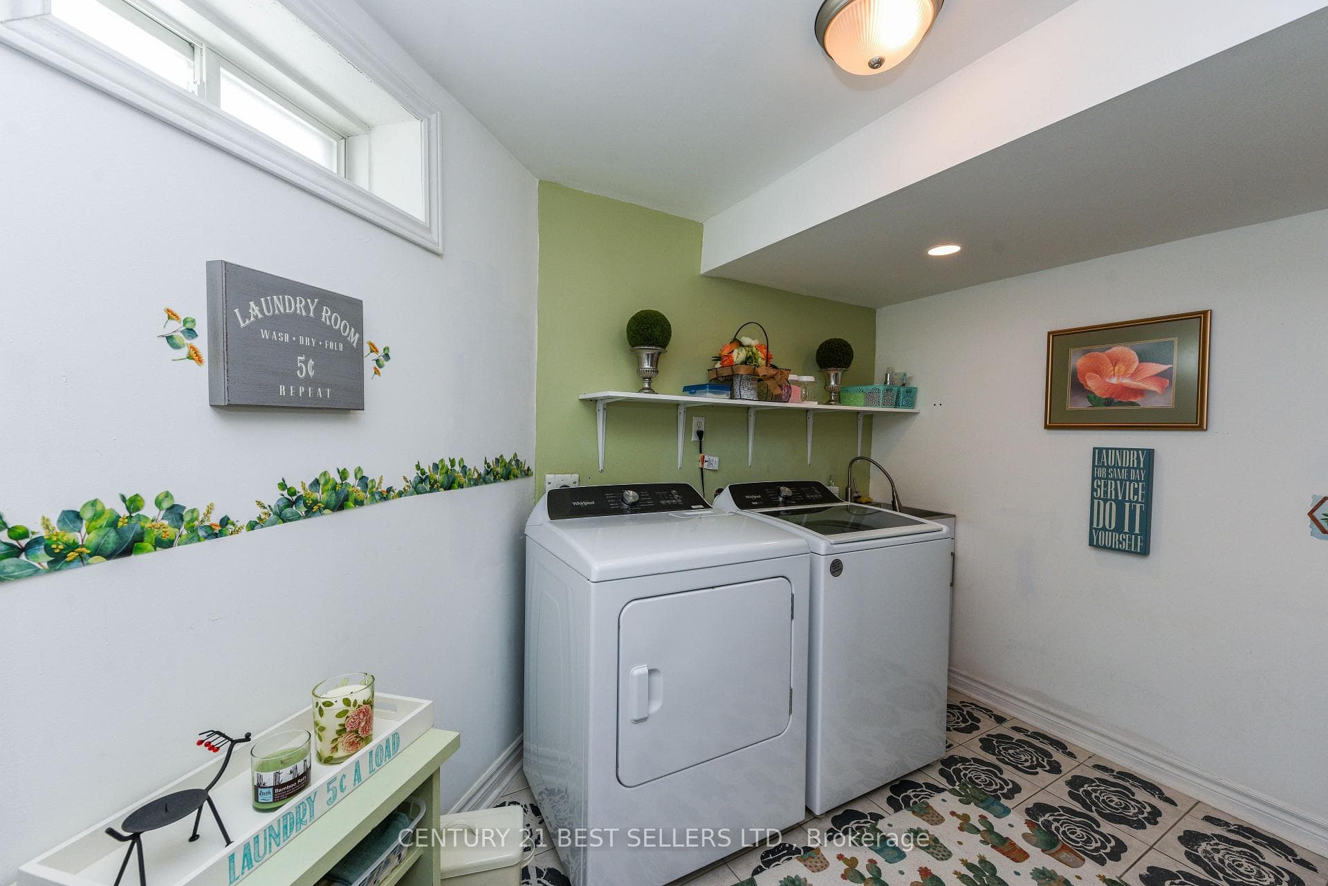 380 Wildgrass Road photo 39