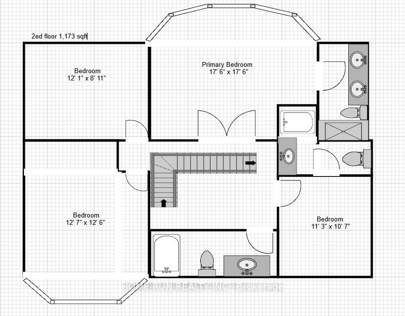 224 WALDEN Drive photo 41
