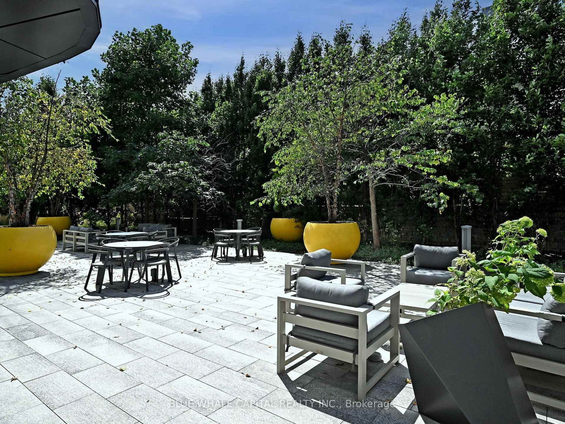38 Cameron Street Unit 1321 photo 27