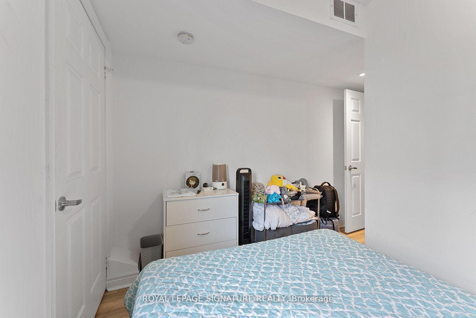 6 Brian Peck Crescent Unit 101 photo 18