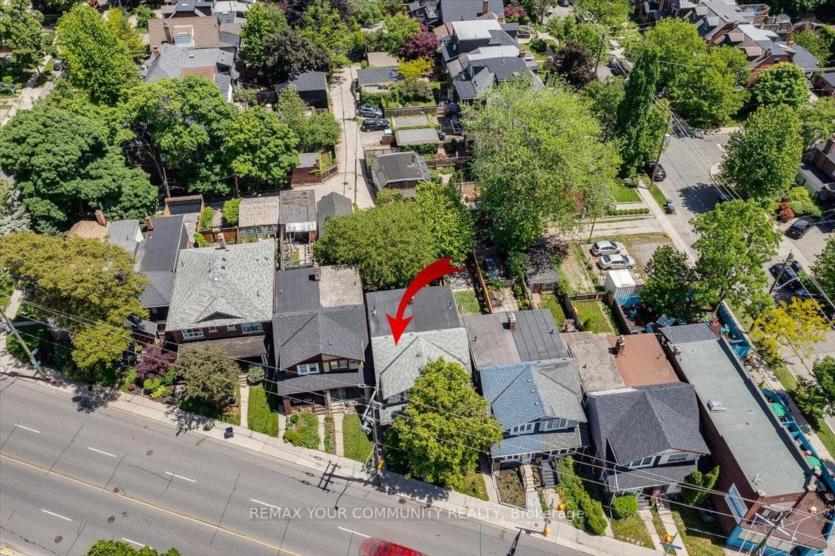 917 Broadview Avenue photo 25