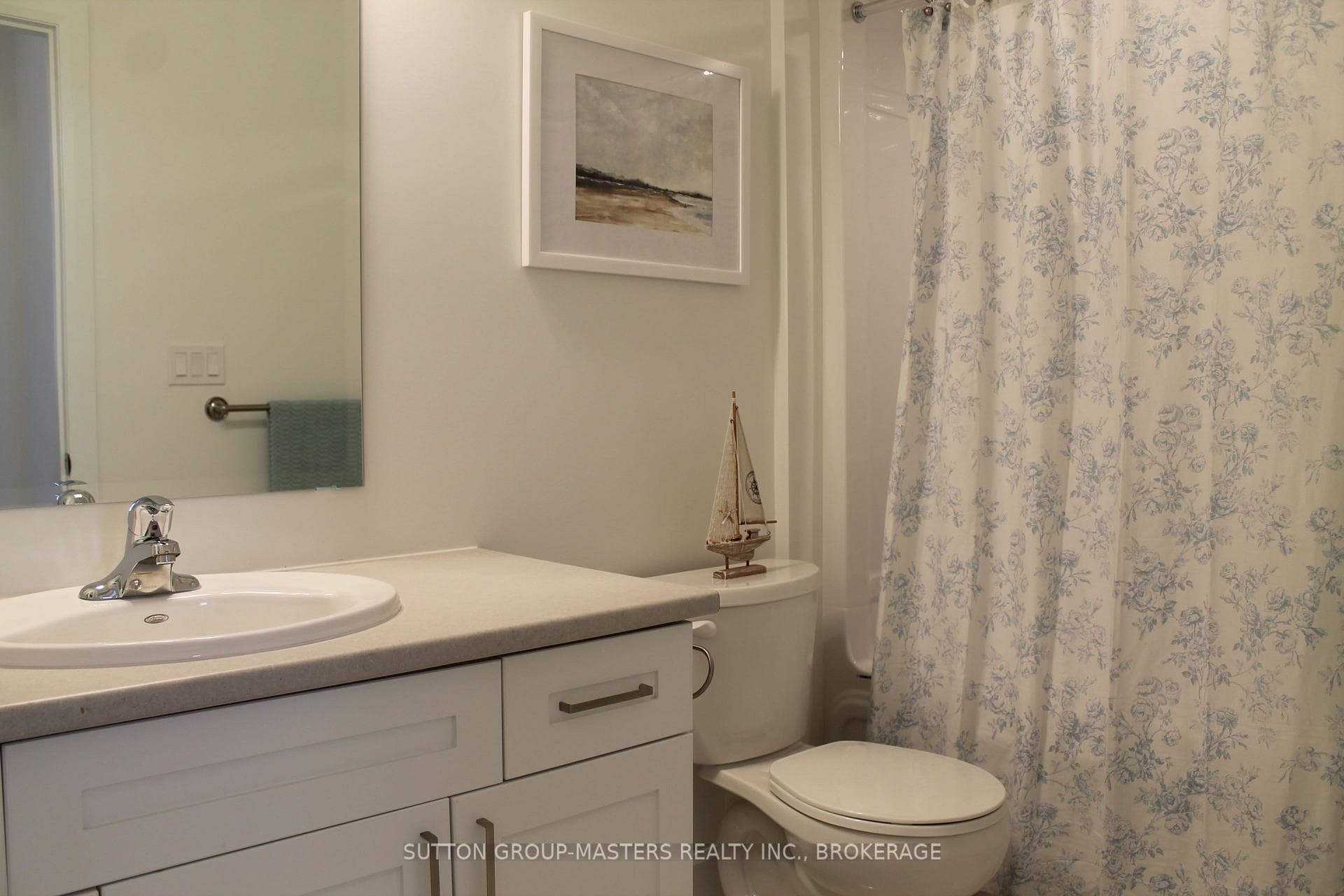 263 Pratt Drive photo 19