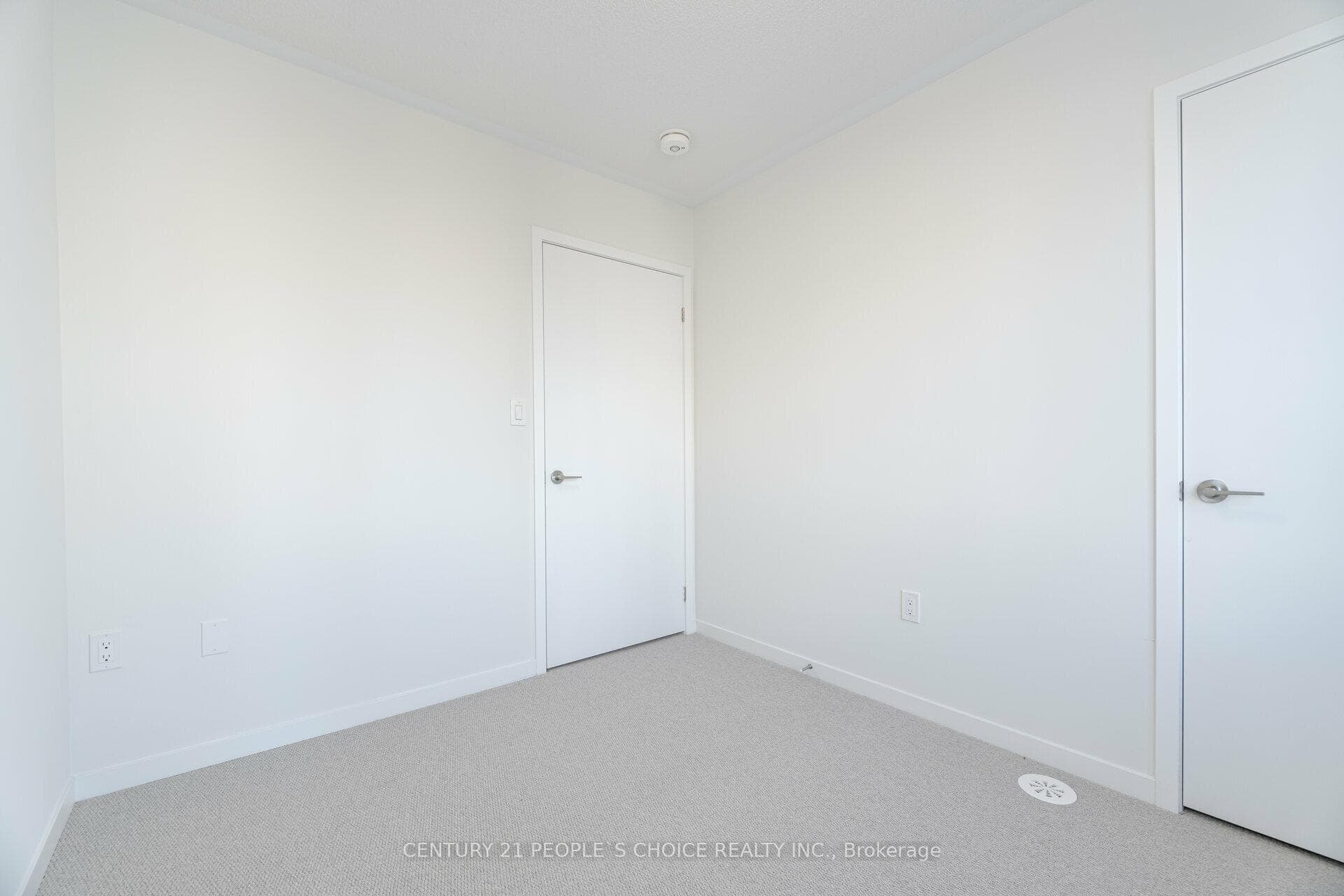 150 Honeycrisp Crescent Unit TH 263 photo 27