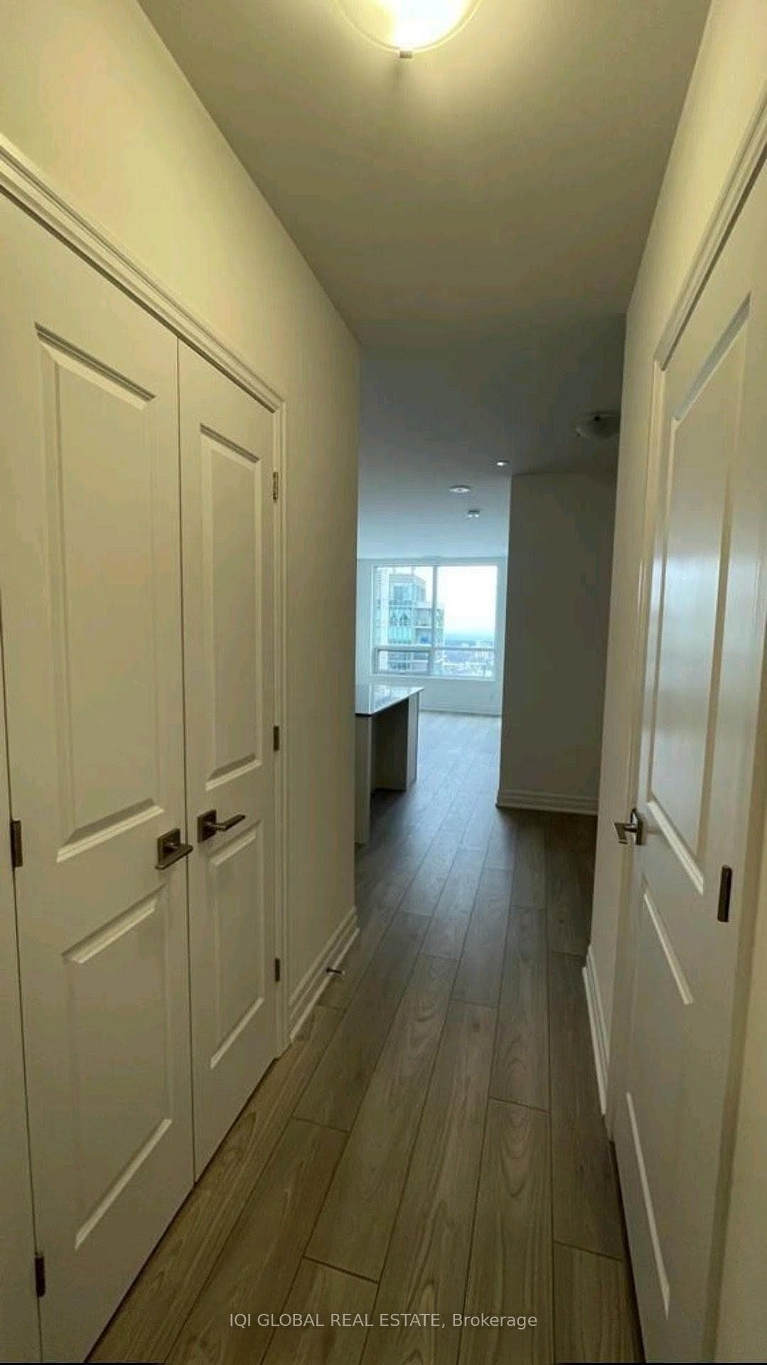 36 Elm Drive photo 2