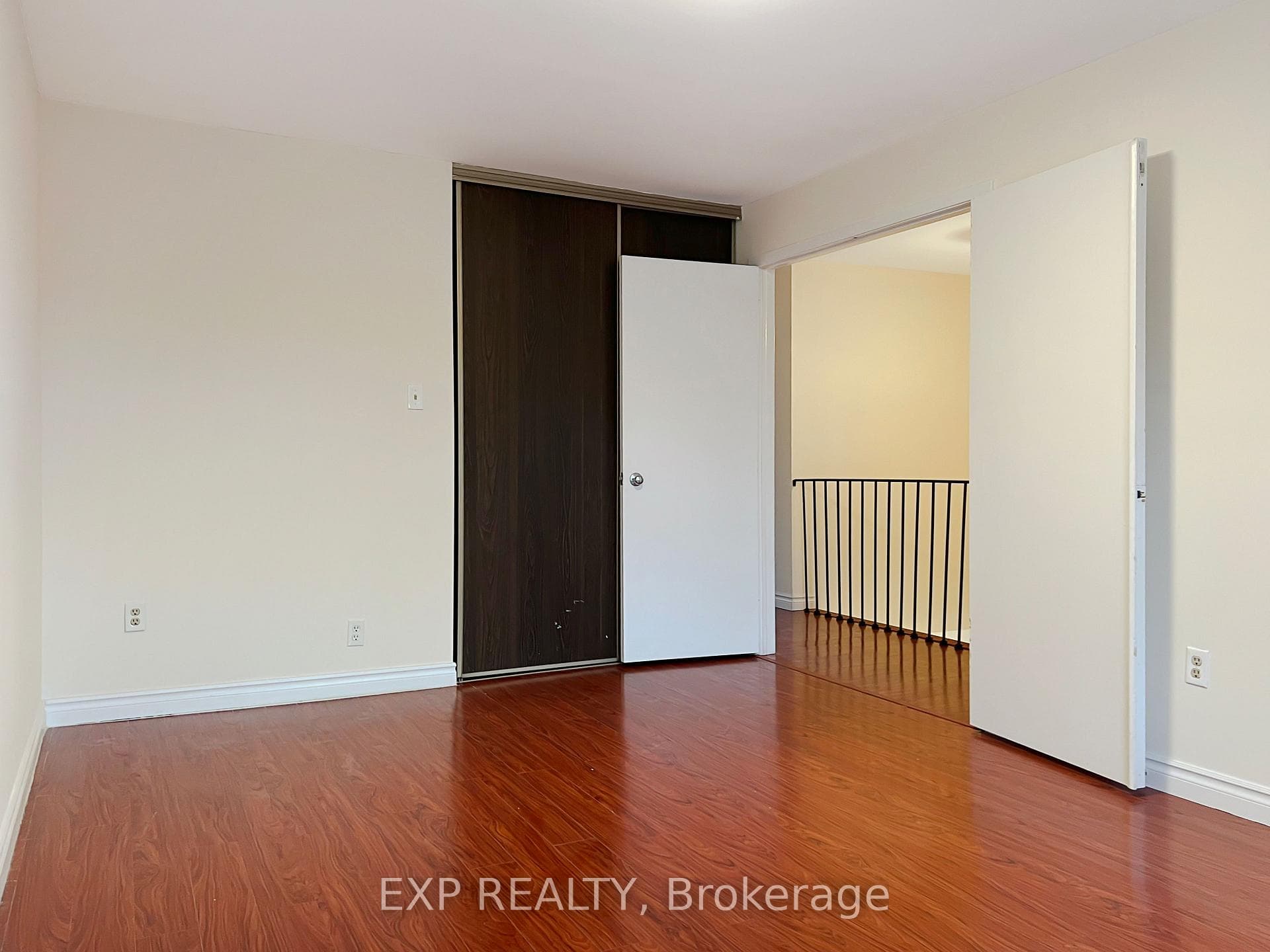 20 Brimwood Boulevard Unit 83 photo 5