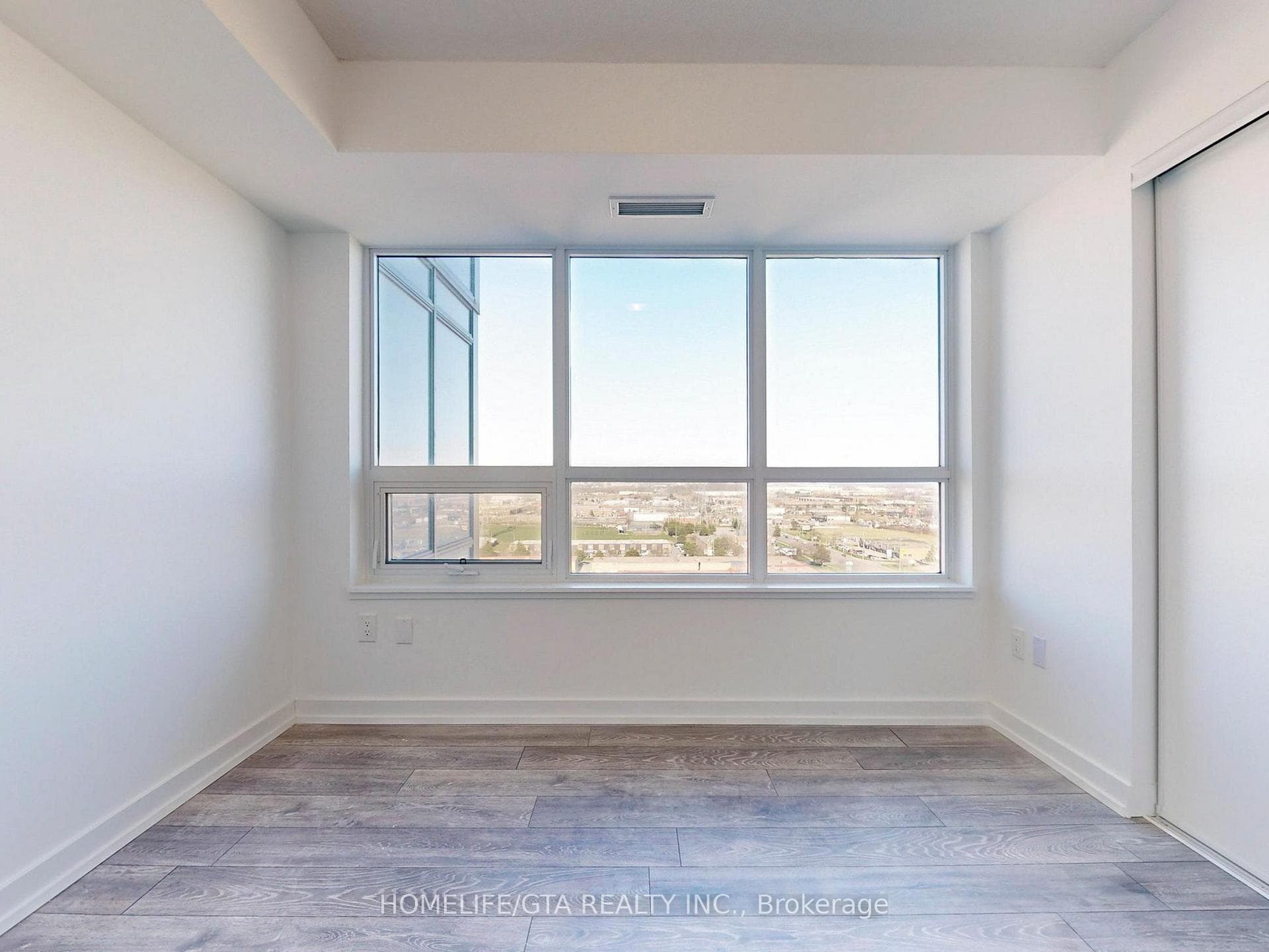 1455 Celebration Drive Unit 1602 photo 26