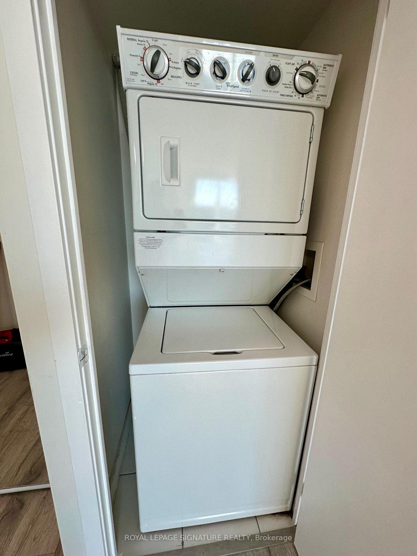 3985 Grand Park Drive Unit 1105 photo 6