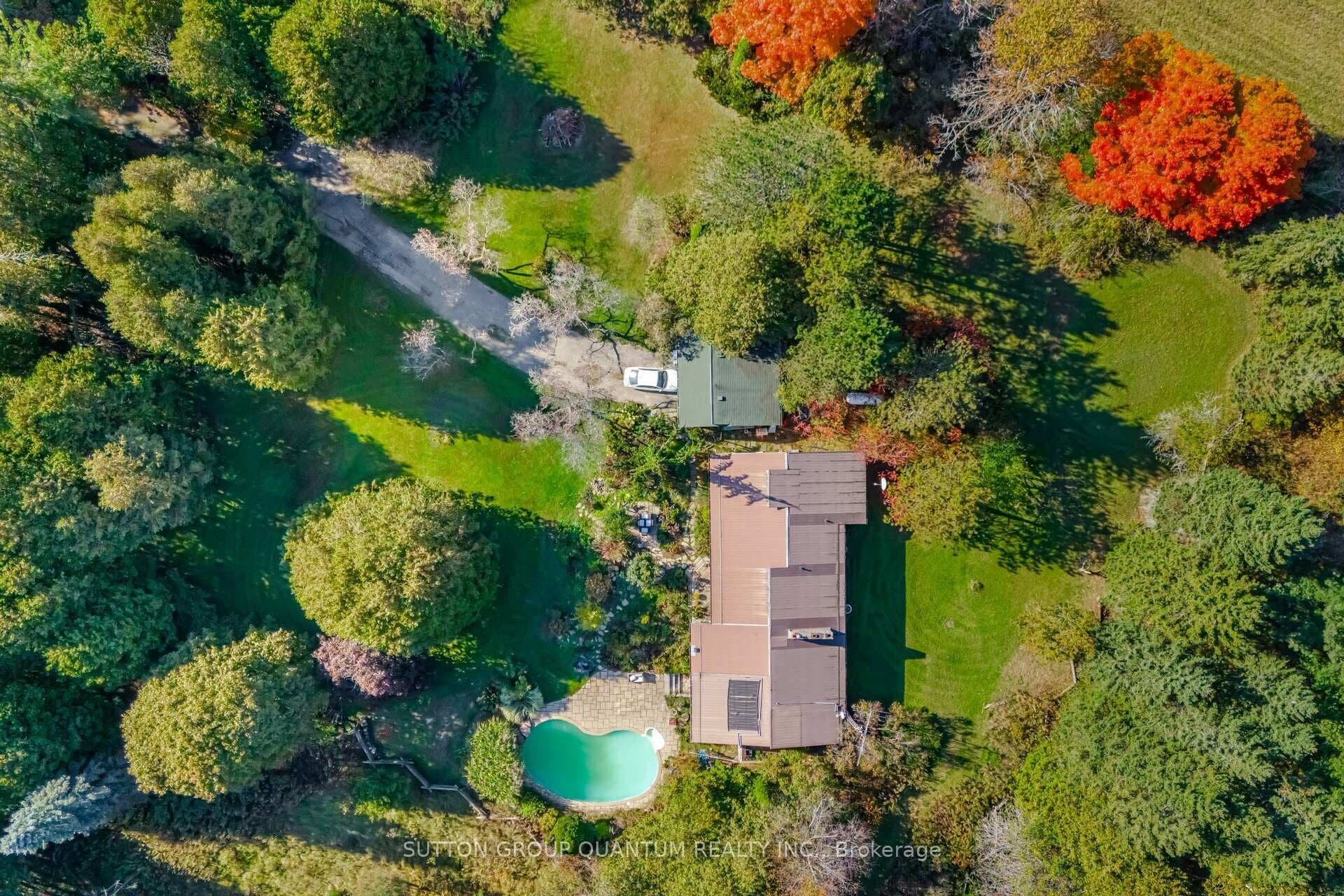 18285 The Gore Road photo 28