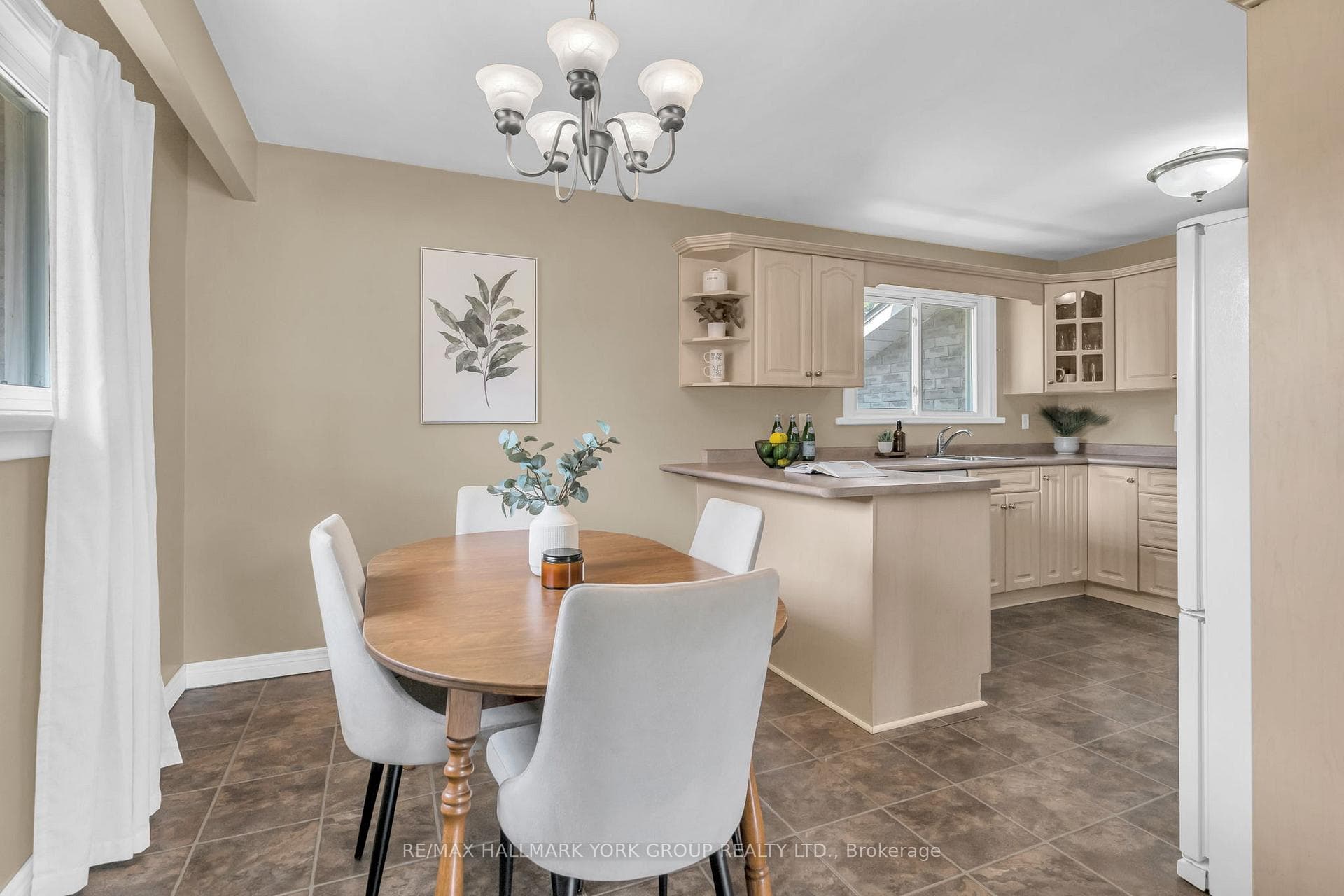 8 Rushton Road photo 8