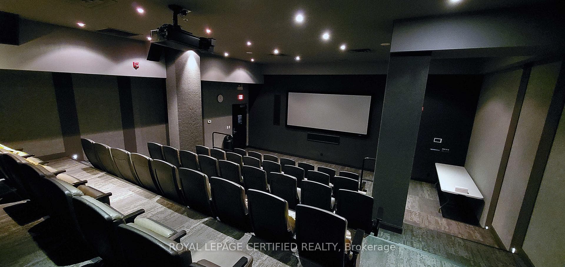 80 Absolute Avenue Unit 1205 photo 34