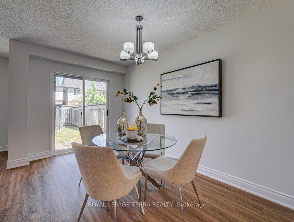 139 WERSTINE Terrace photo 14