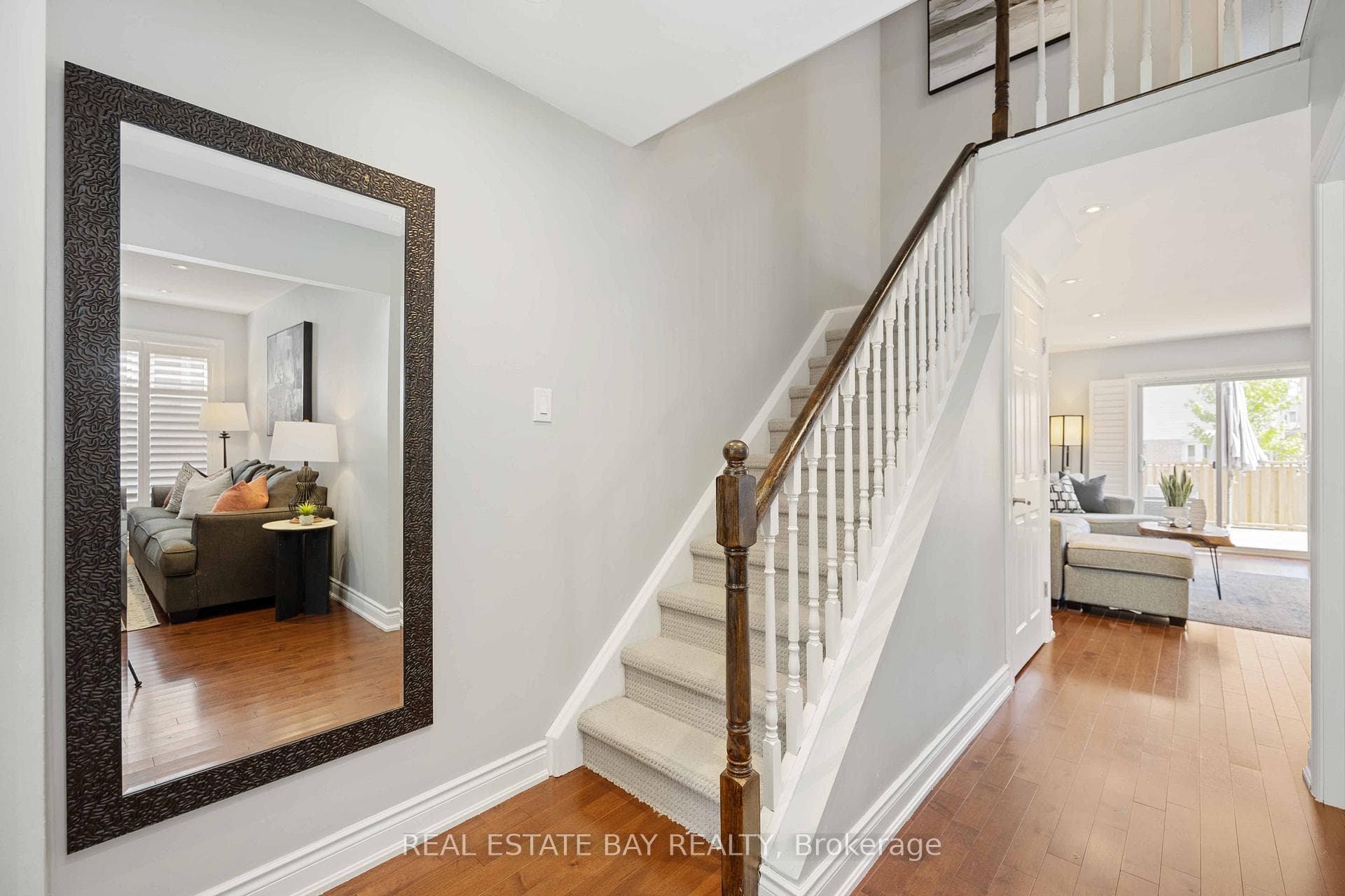29 Dobson Drive photo 6
