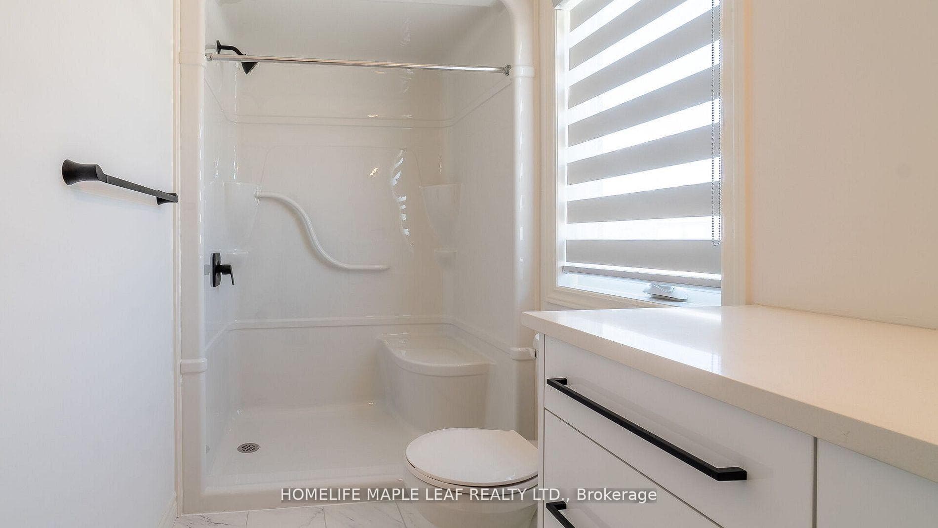 3911 Auckland Avenue photo 11