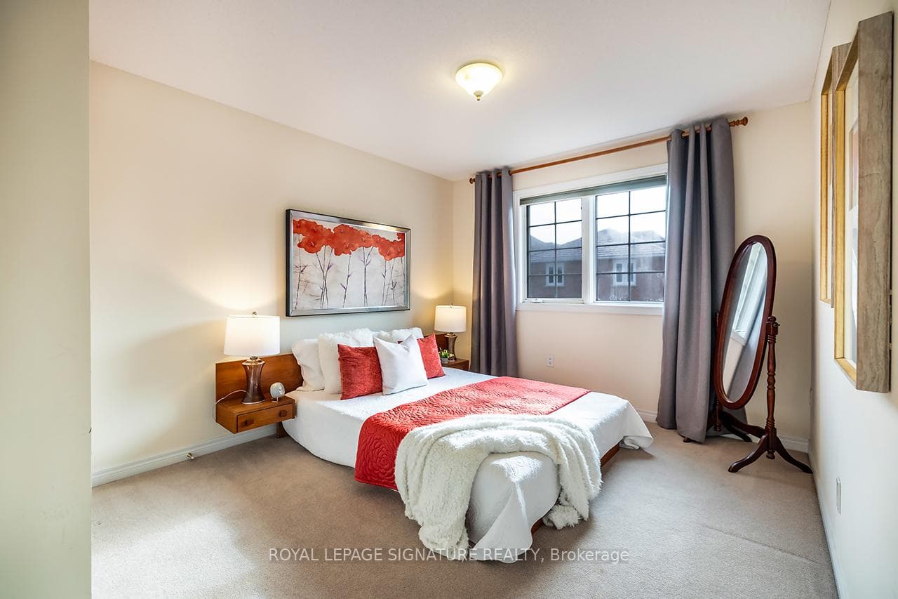 49 Napiermews Drive photo 20
