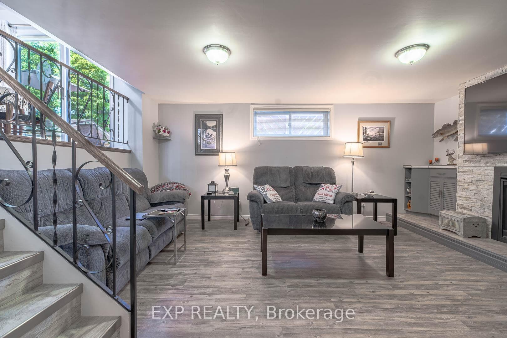 10 Kathryn Crescent photo 16