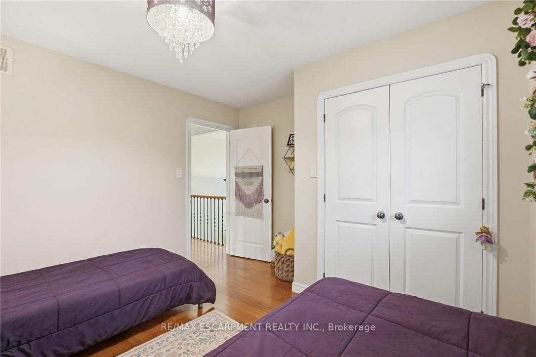 17 Krieghoff Drive photo 42