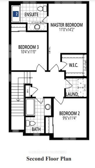 154 Yates Drive photo 21