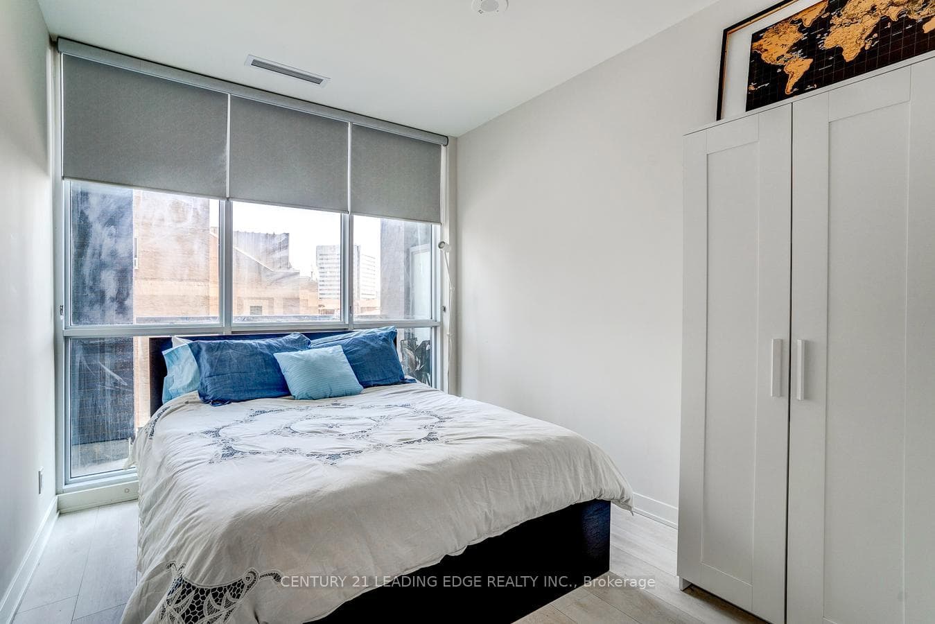 6 Sonic Way Unit 306 photo 15