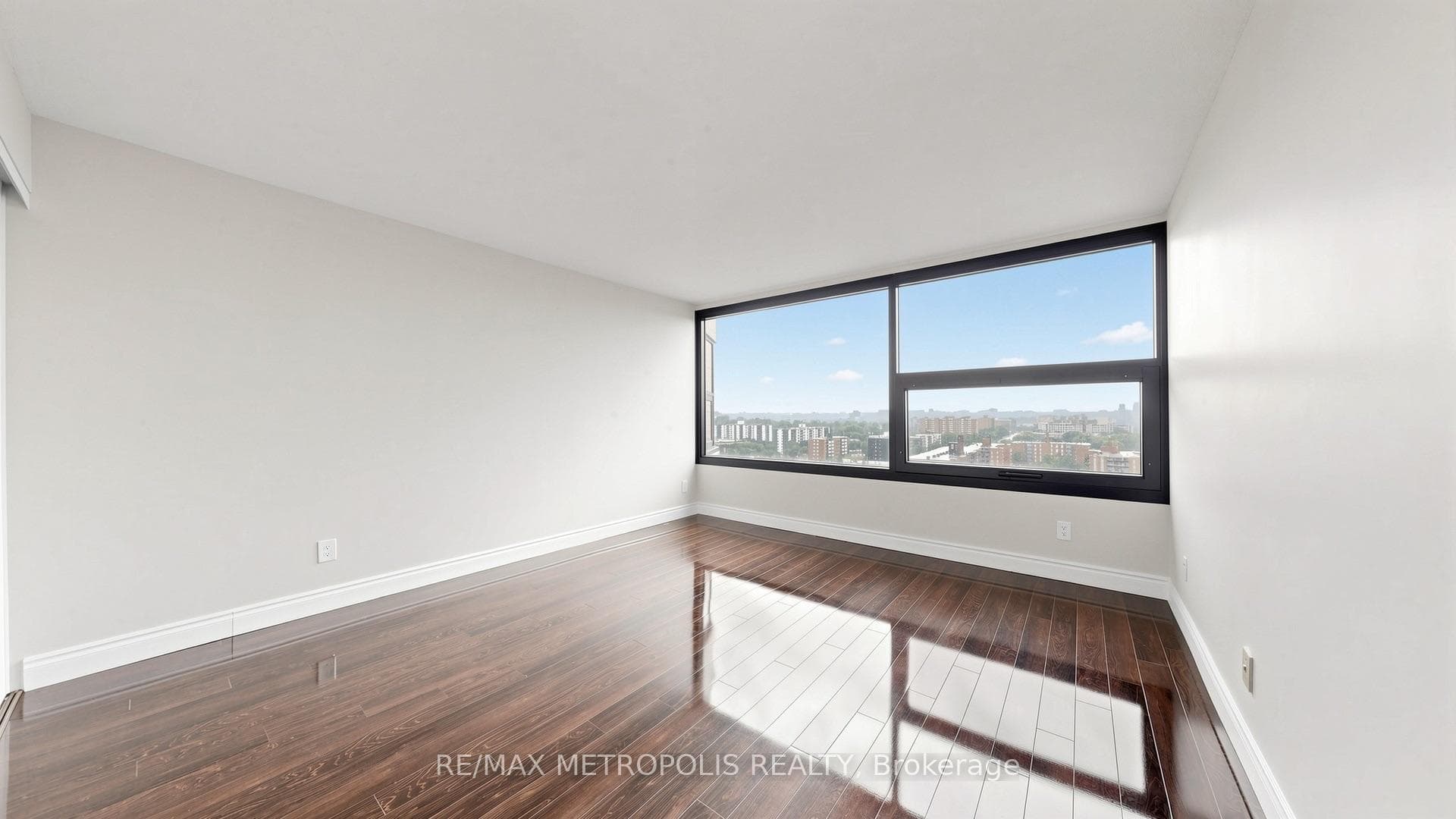 1300 BLOOR Street Unit 1803 photo 6