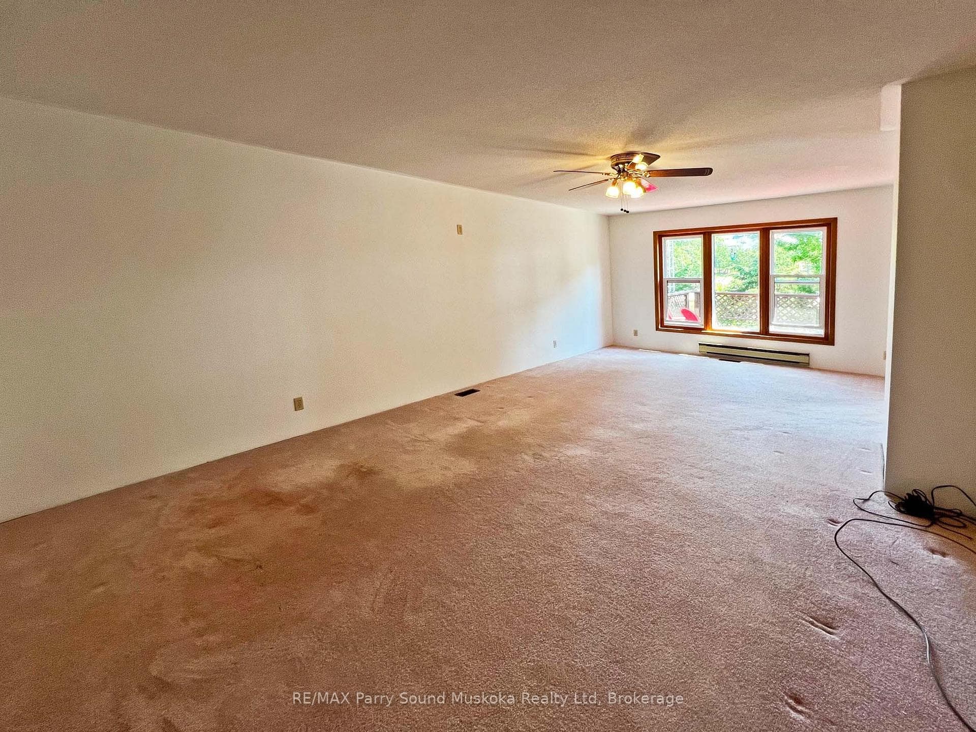 10 Pine Valley Drive photo 16