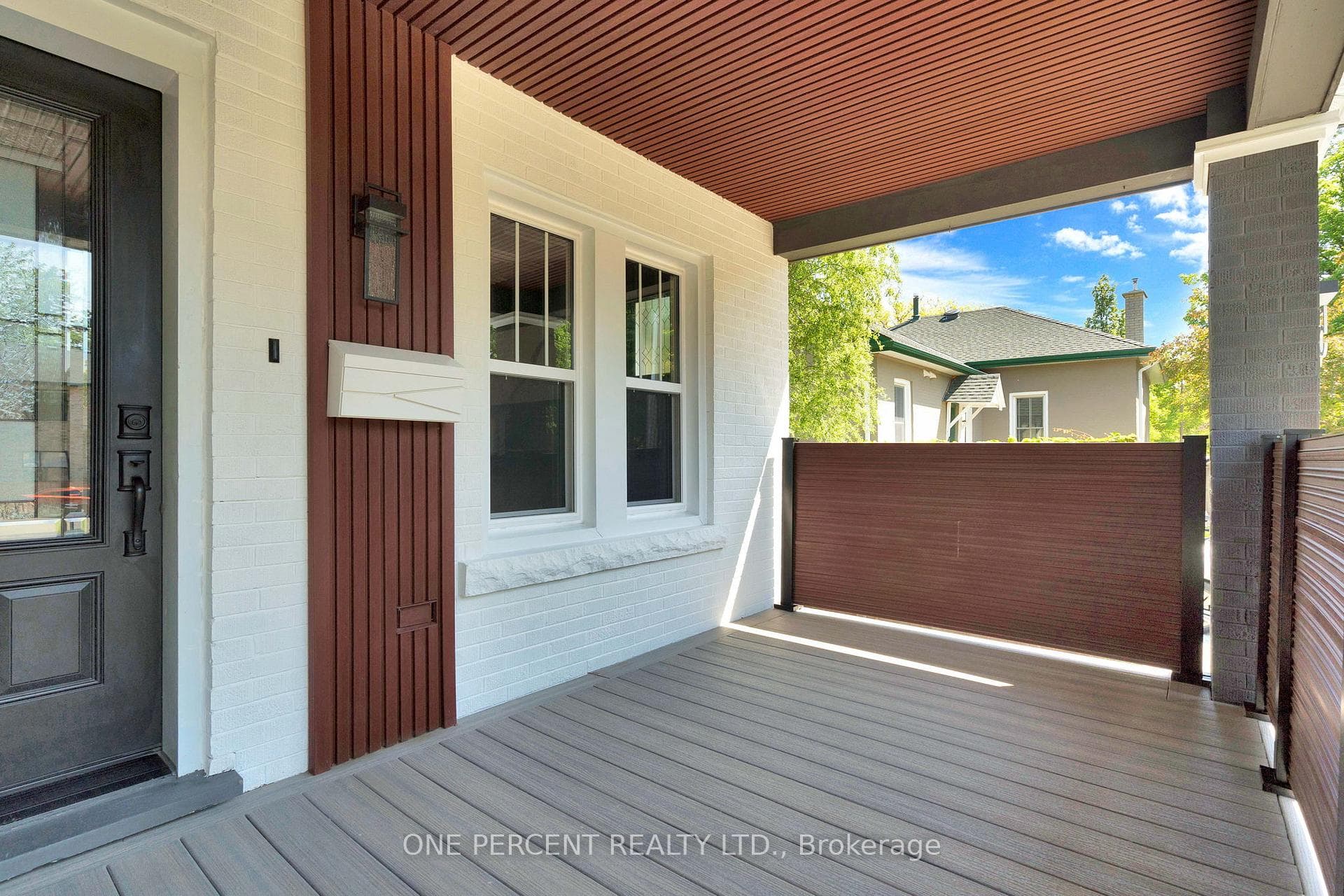 513 King Street photo 4