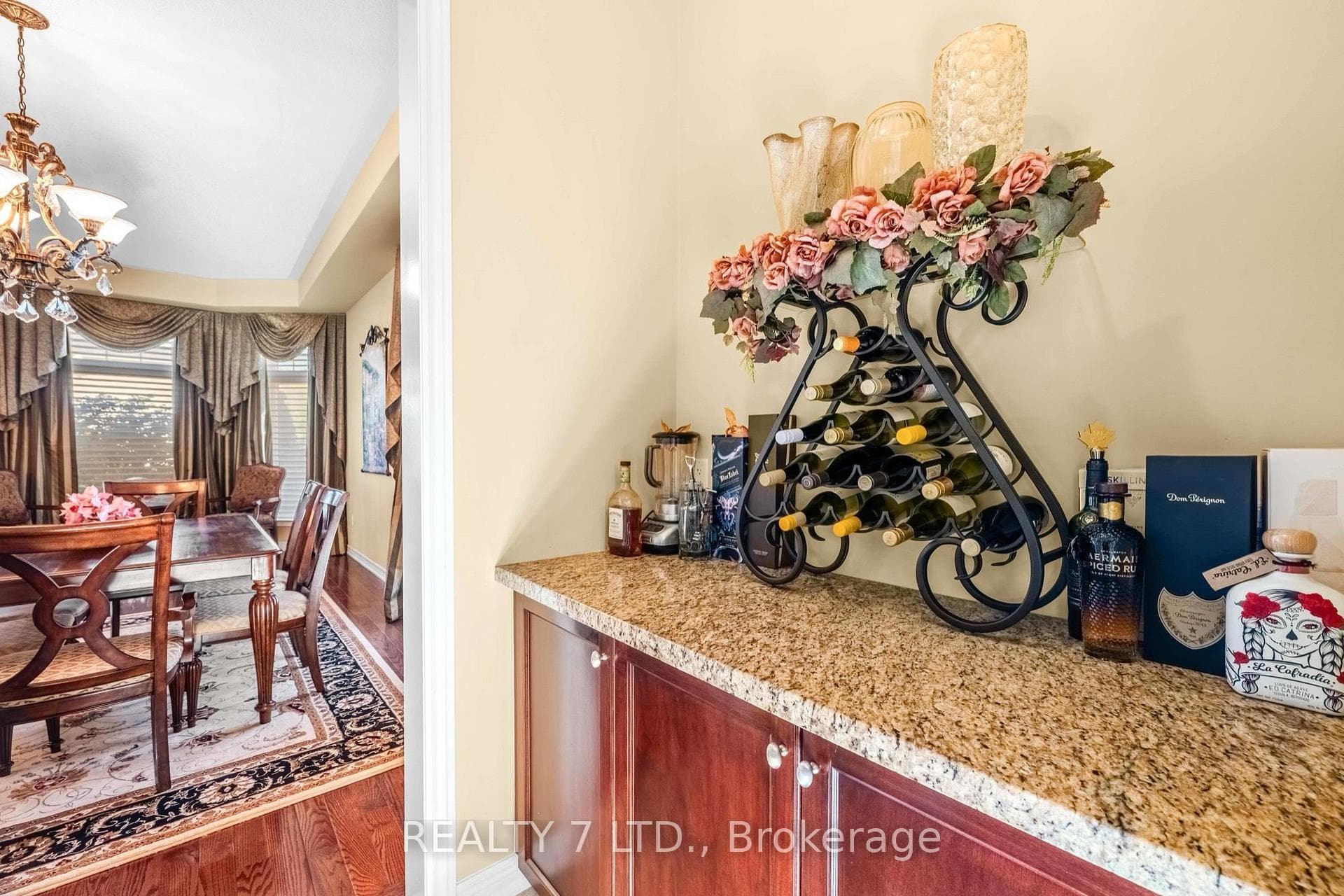 3217 Swiss Court photo 13