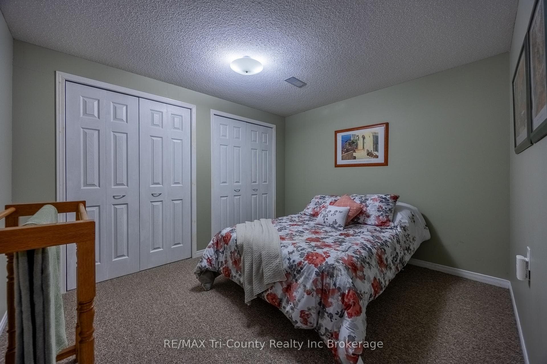 Other-basement