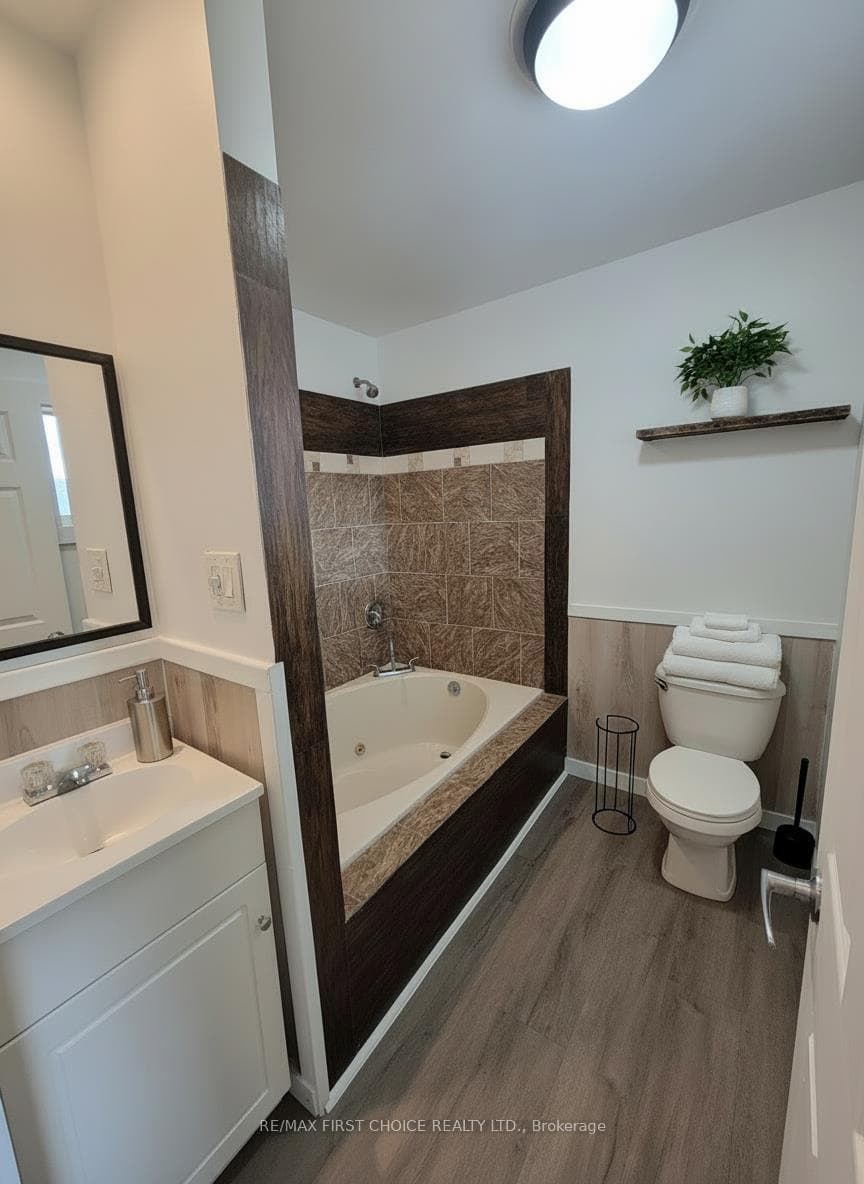 613 Third Street photo 6
