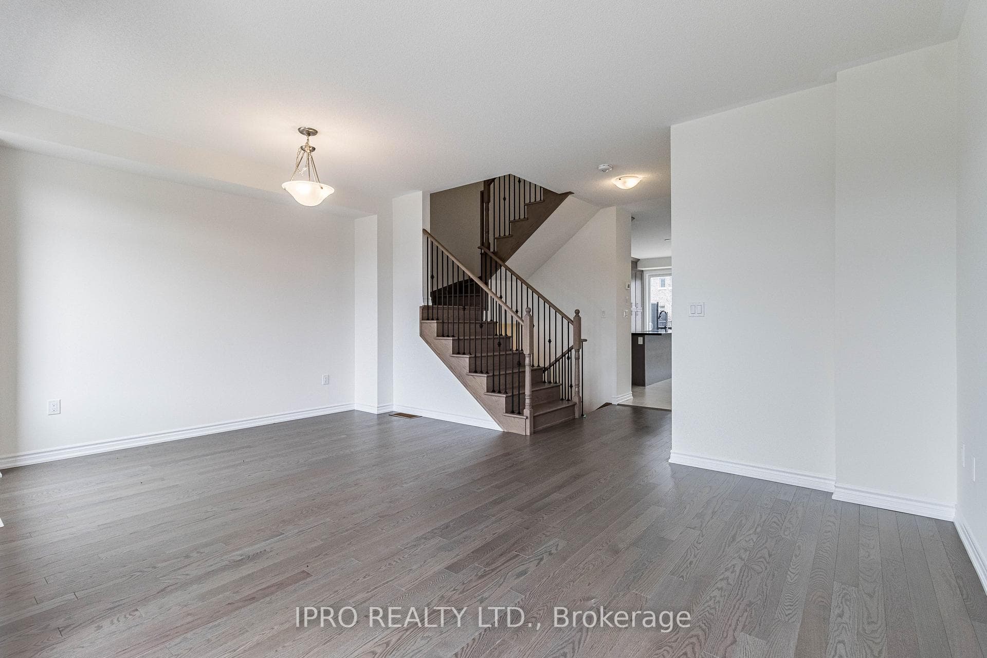 47 Minnock Street photo 16