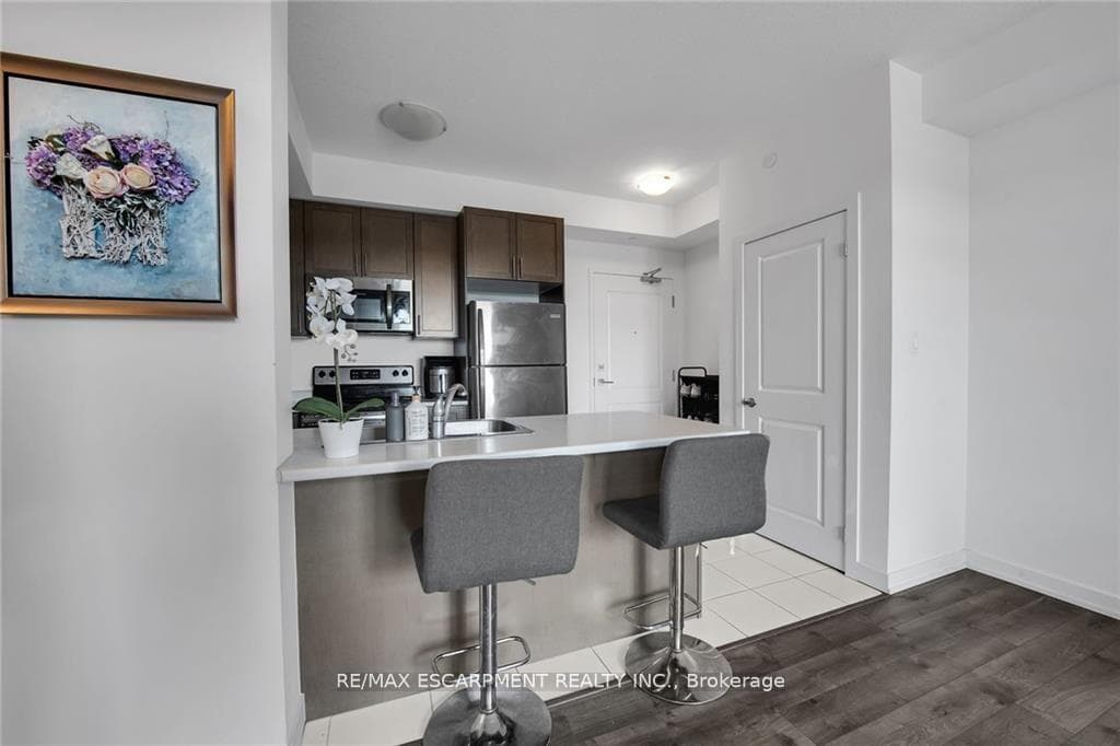 101 Shoreview Place Unit 312 photo 9
