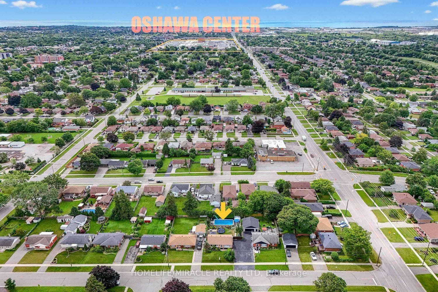 509 Beurling Avenue photo 45