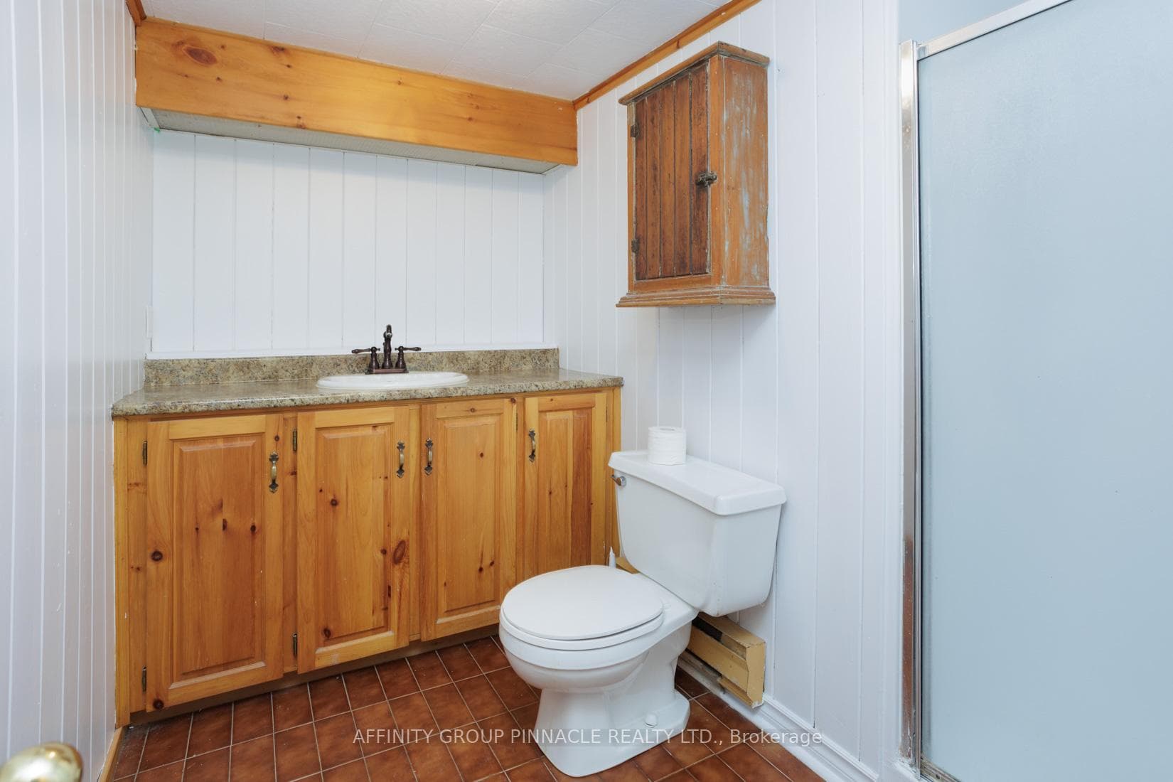 120 Tullys Road photo 19