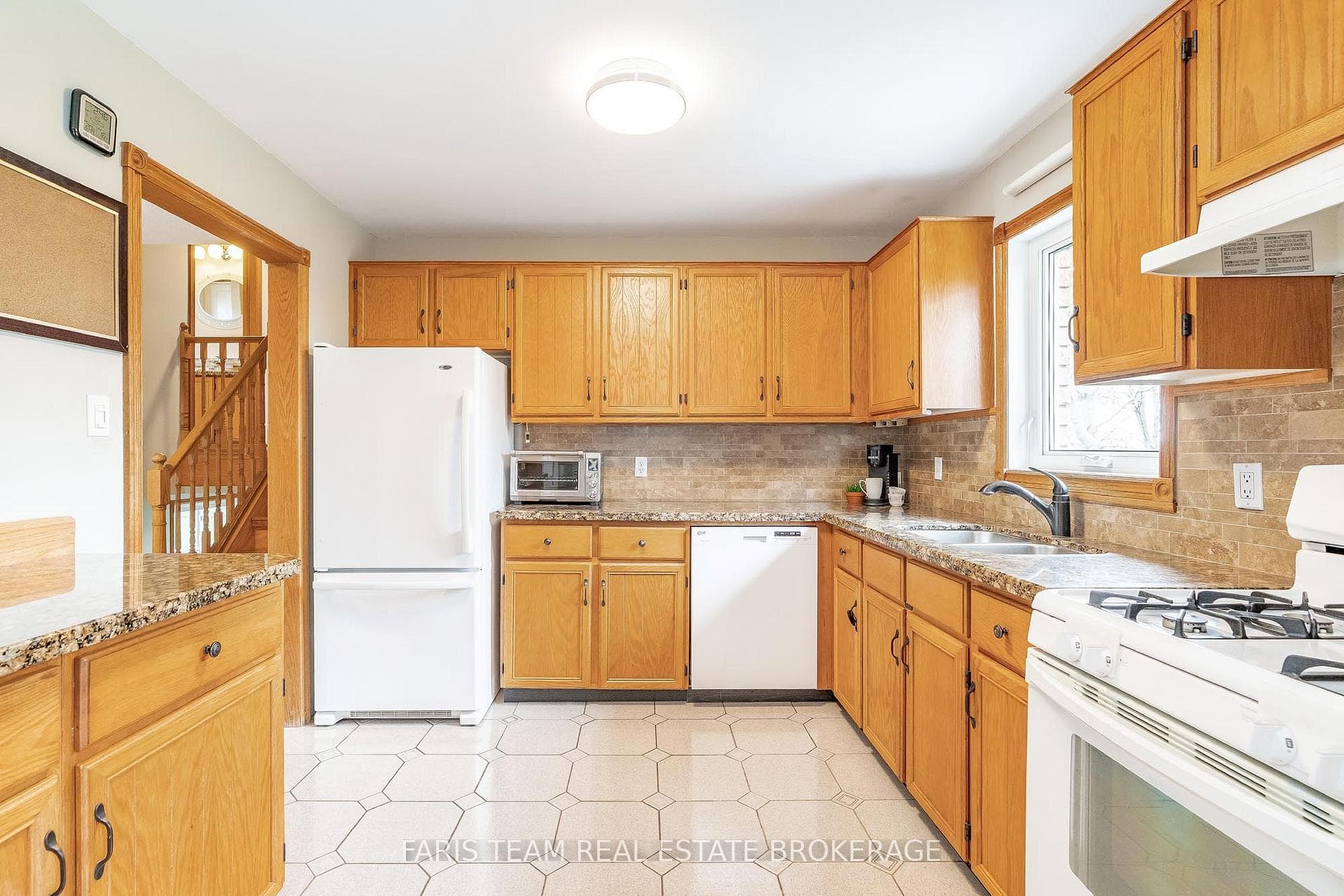 856 Church Drive photo 4