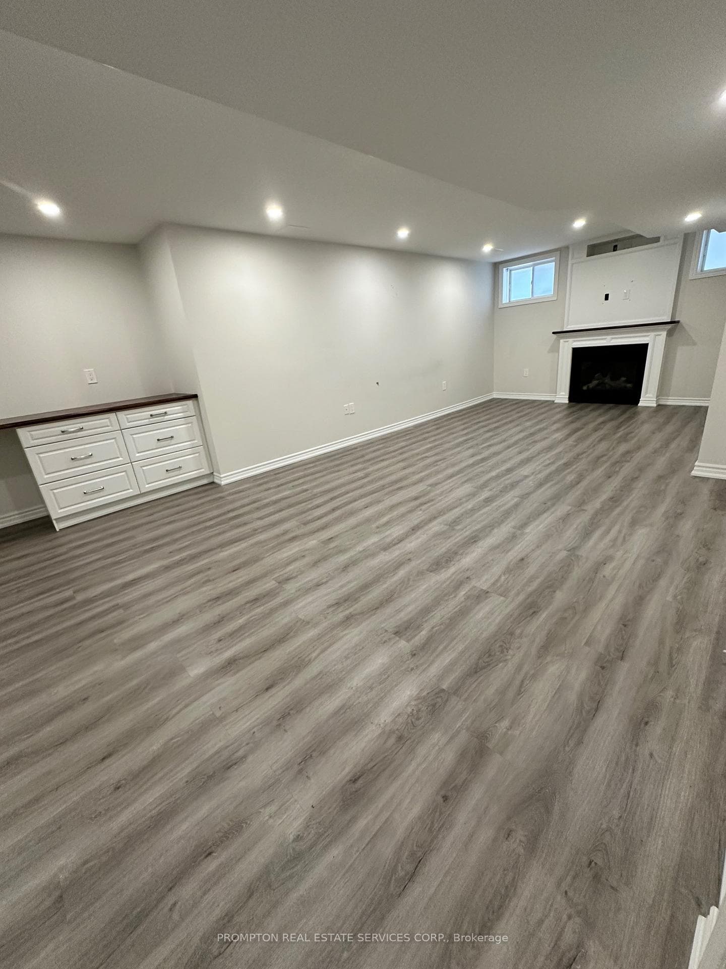 58 Bigelow Road photo 24