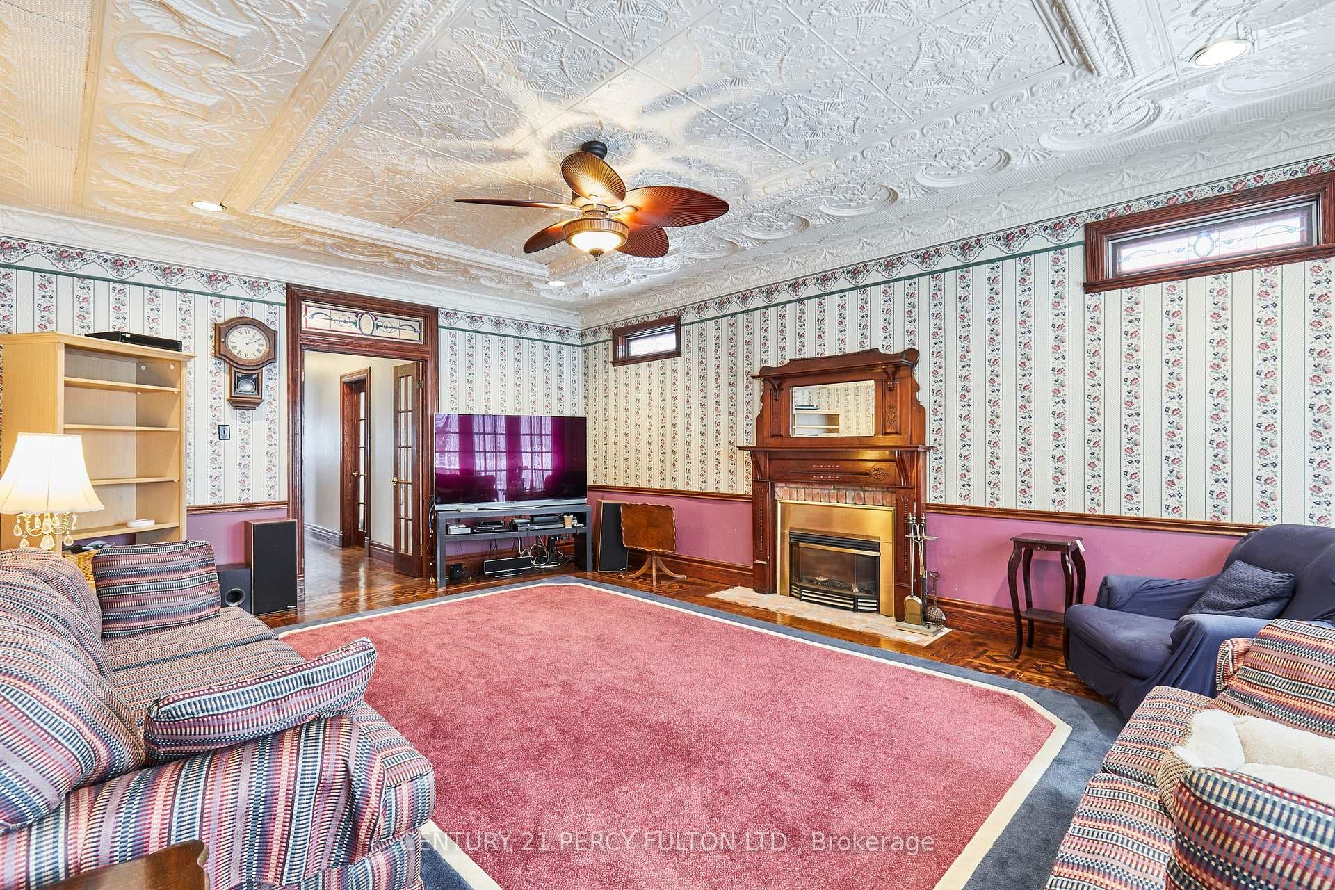 463 Rosebank Road photo 20