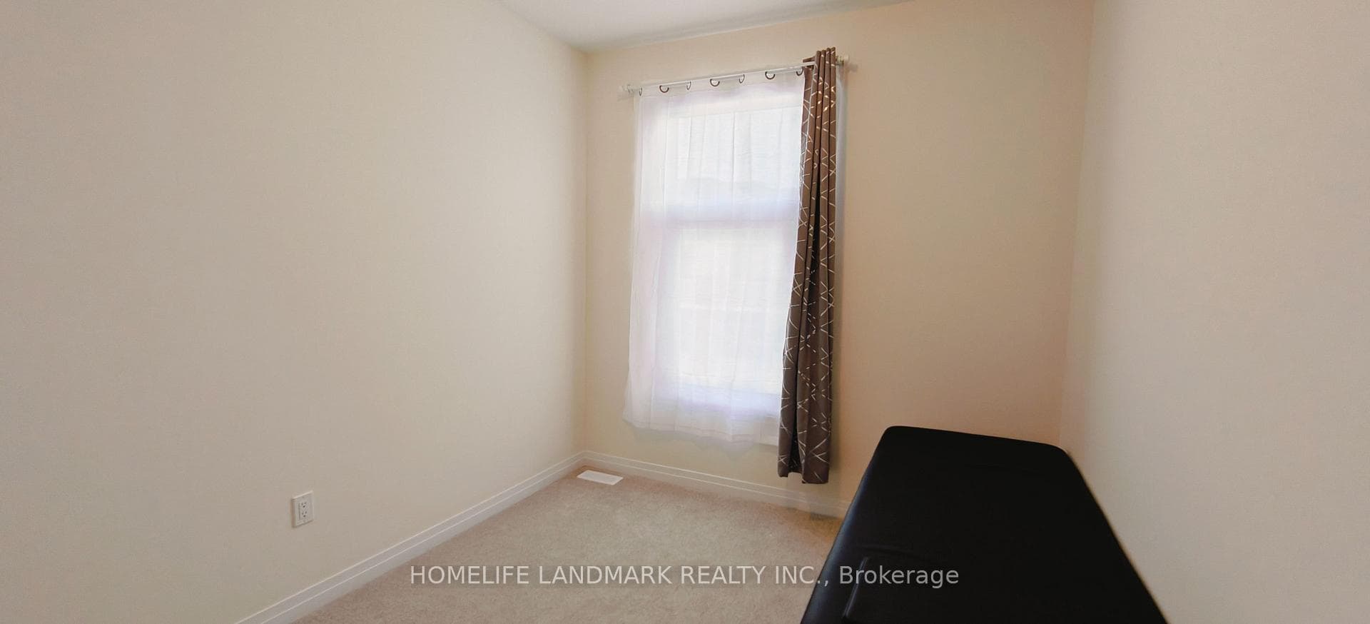 16 Kahshe Lane photo 23