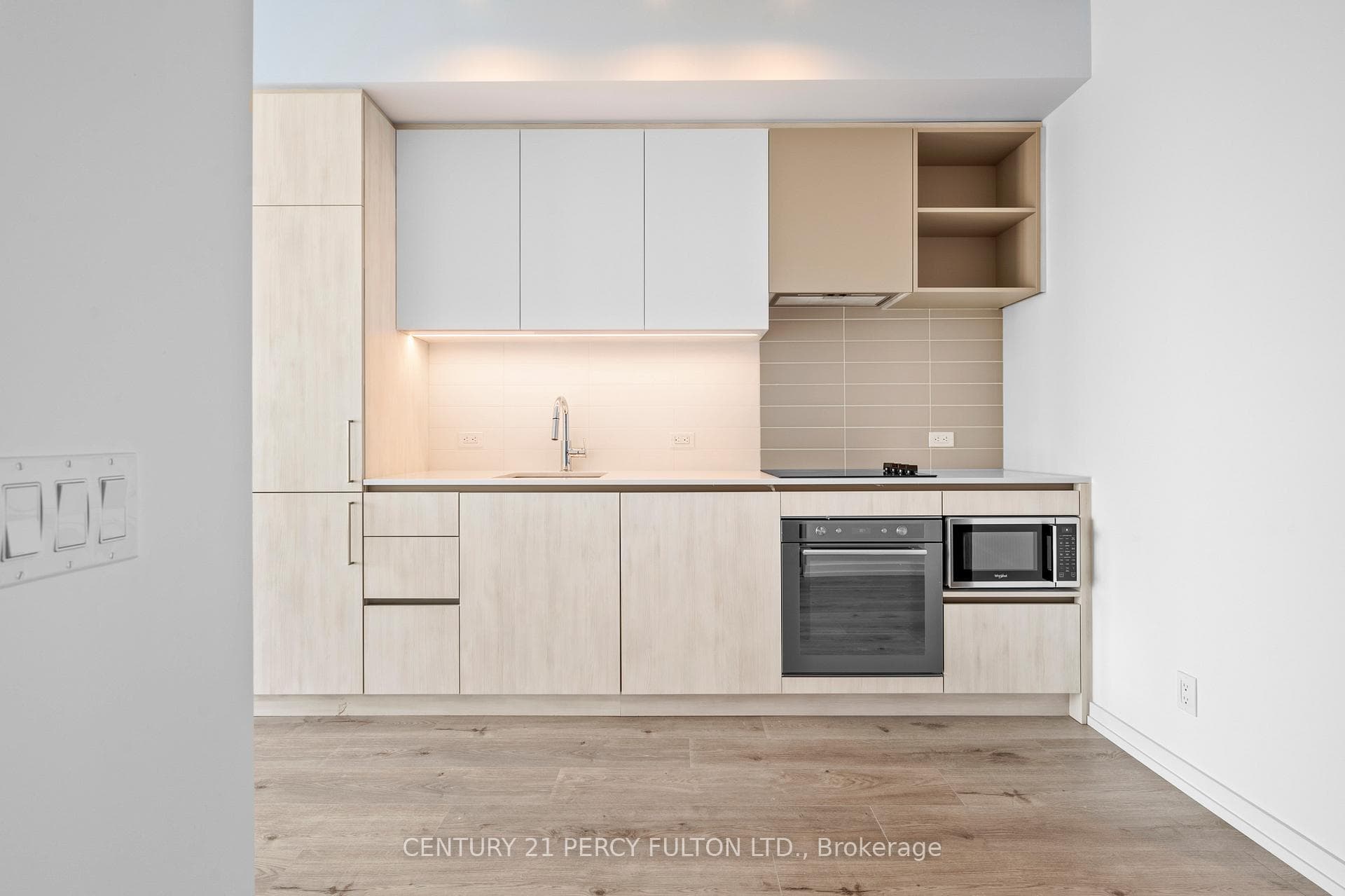 7890 Jane Street Unit 4207 photo 14