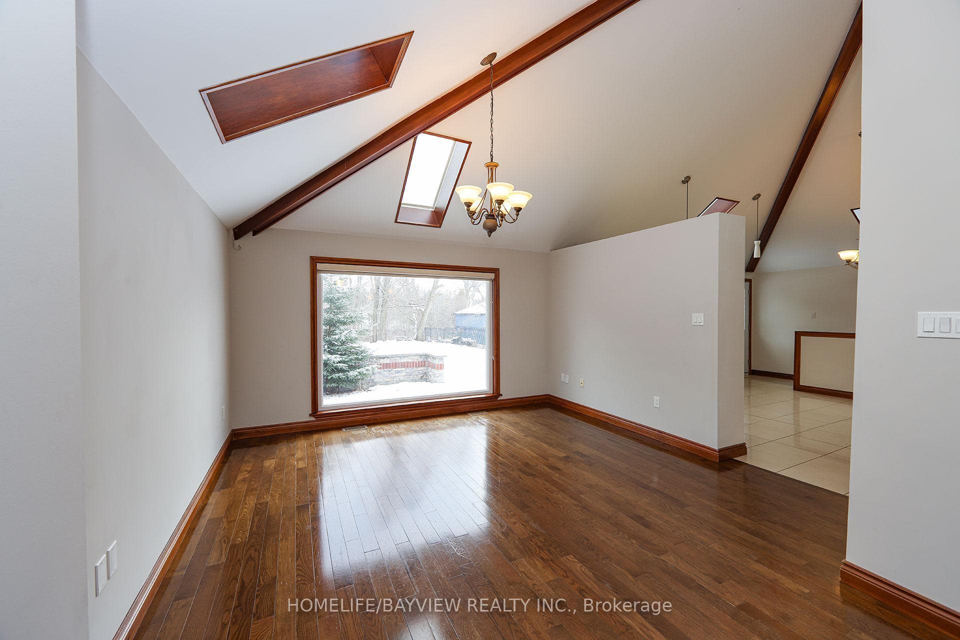 153 Sunset Beach Road photo 9