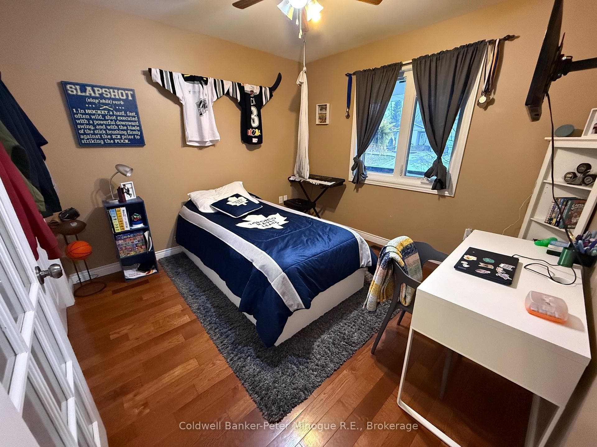 296 Osprey Crescent photo 11